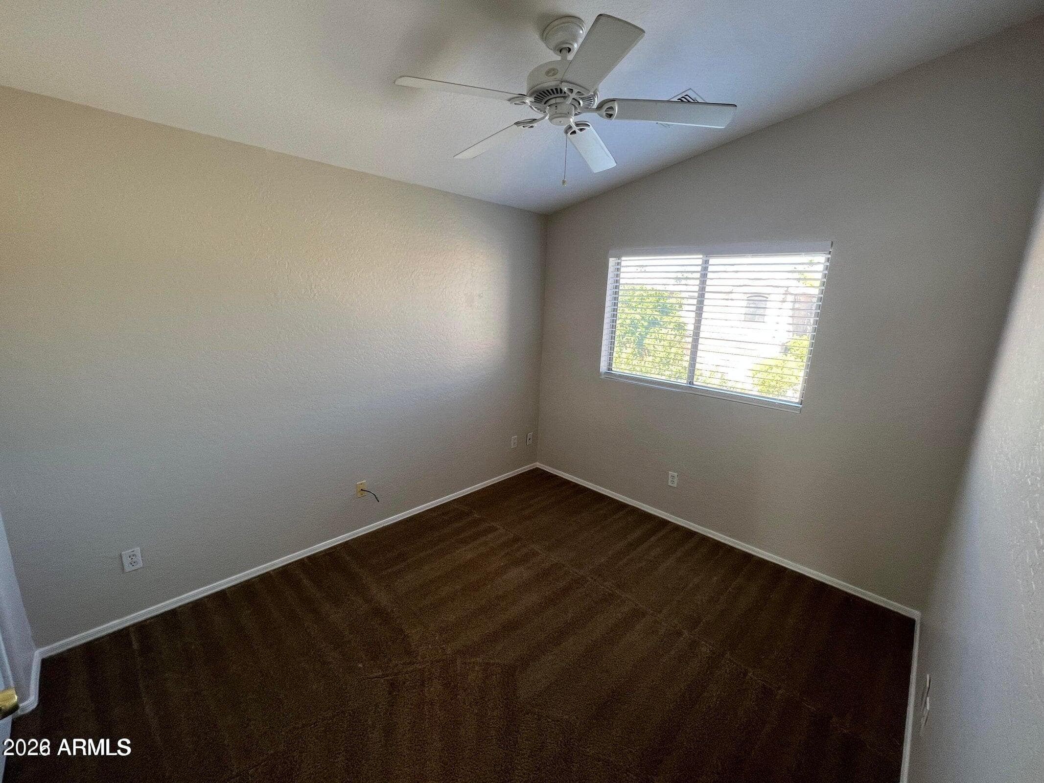 1822 N 106th Avenue, Avondale, AZ 85323 — photo 16 of 22