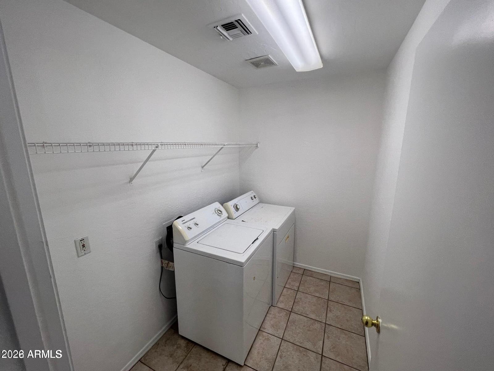 1822 N 106th Avenue, Avondale, AZ 85323 — photo 19 of 22