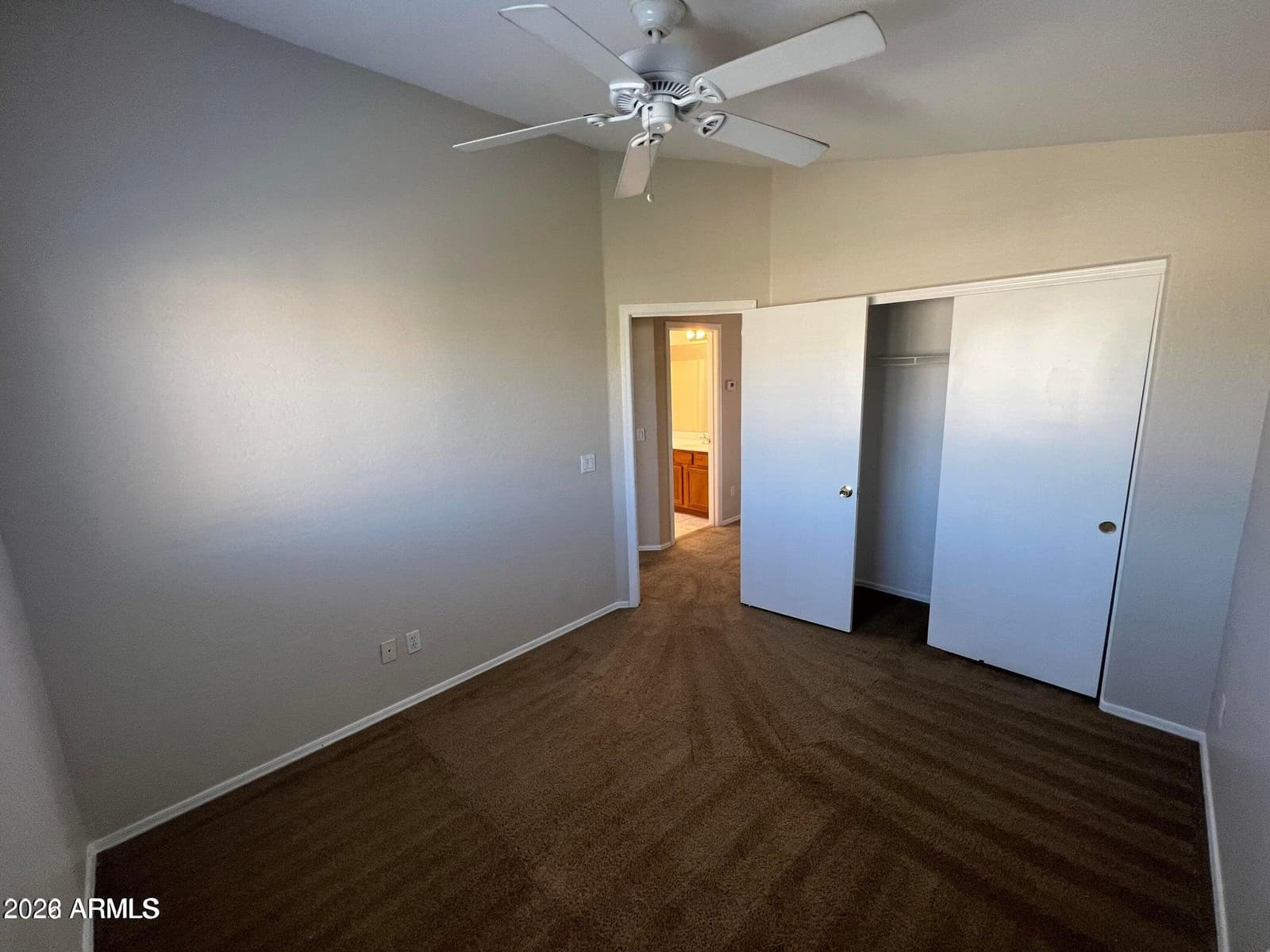 1822 N 106th Avenue, Avondale, AZ 85323 — photo 14 of 22