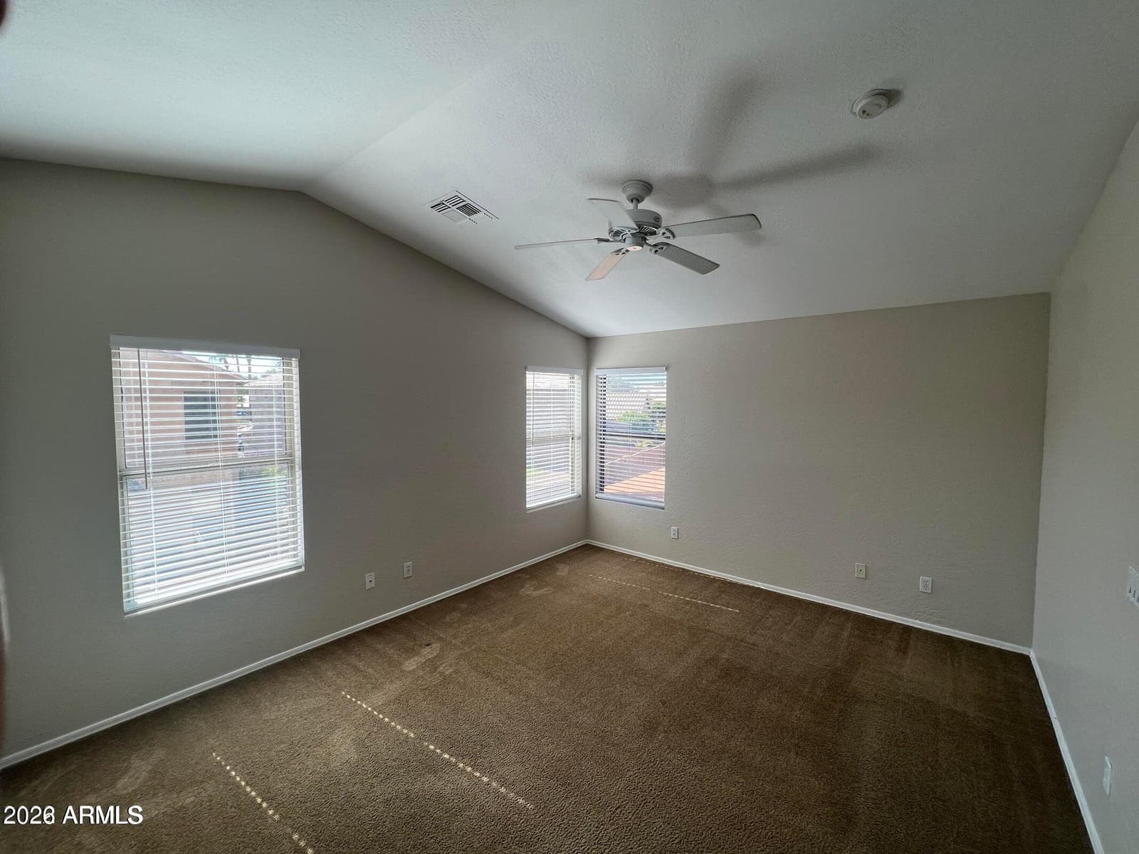 1822 N 106th Avenue, Avondale, AZ 85323 — photo 13 of 22
