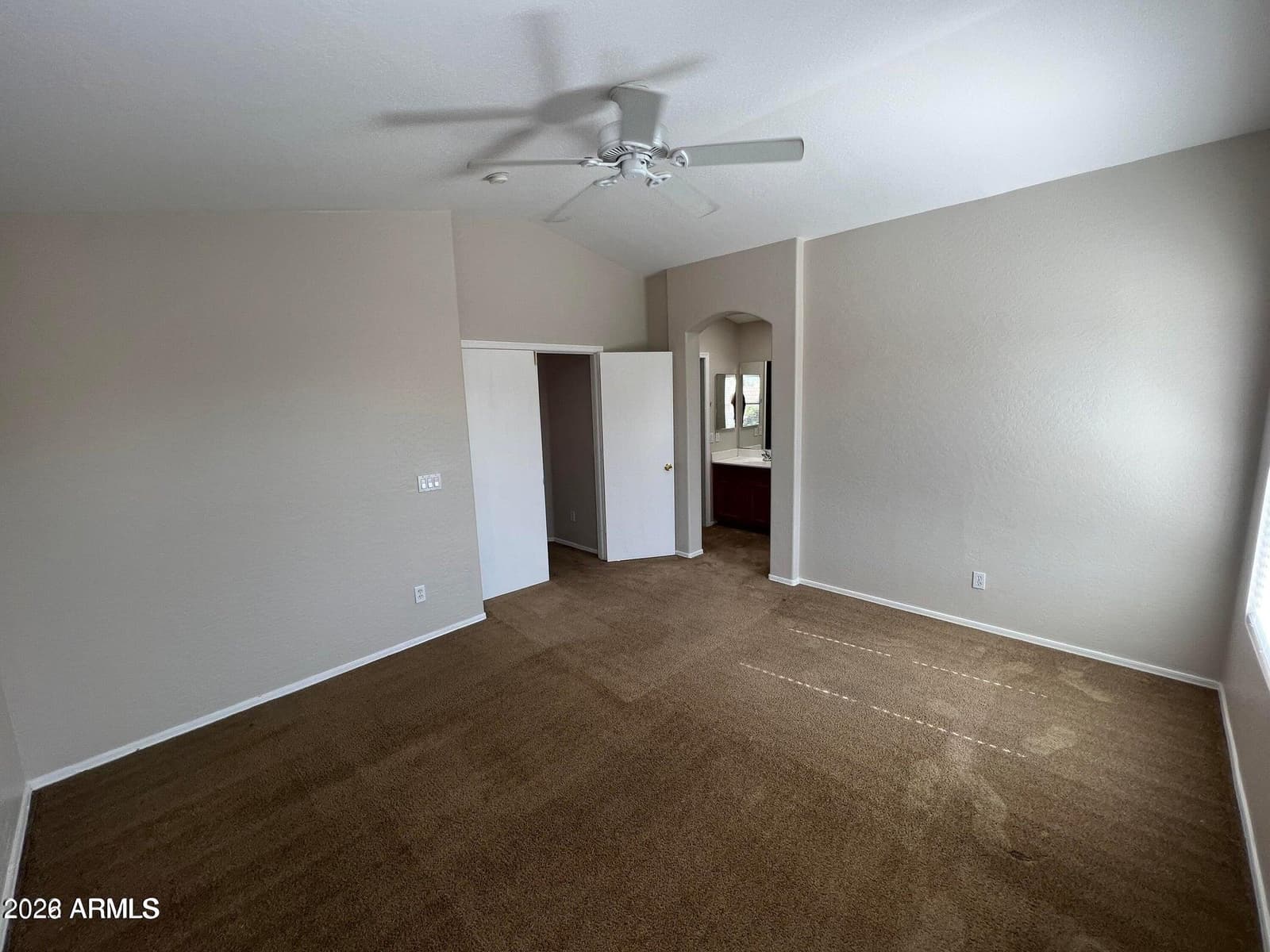 1822 N 106th Avenue, Avondale, AZ 85323 — photo 12 of 22
