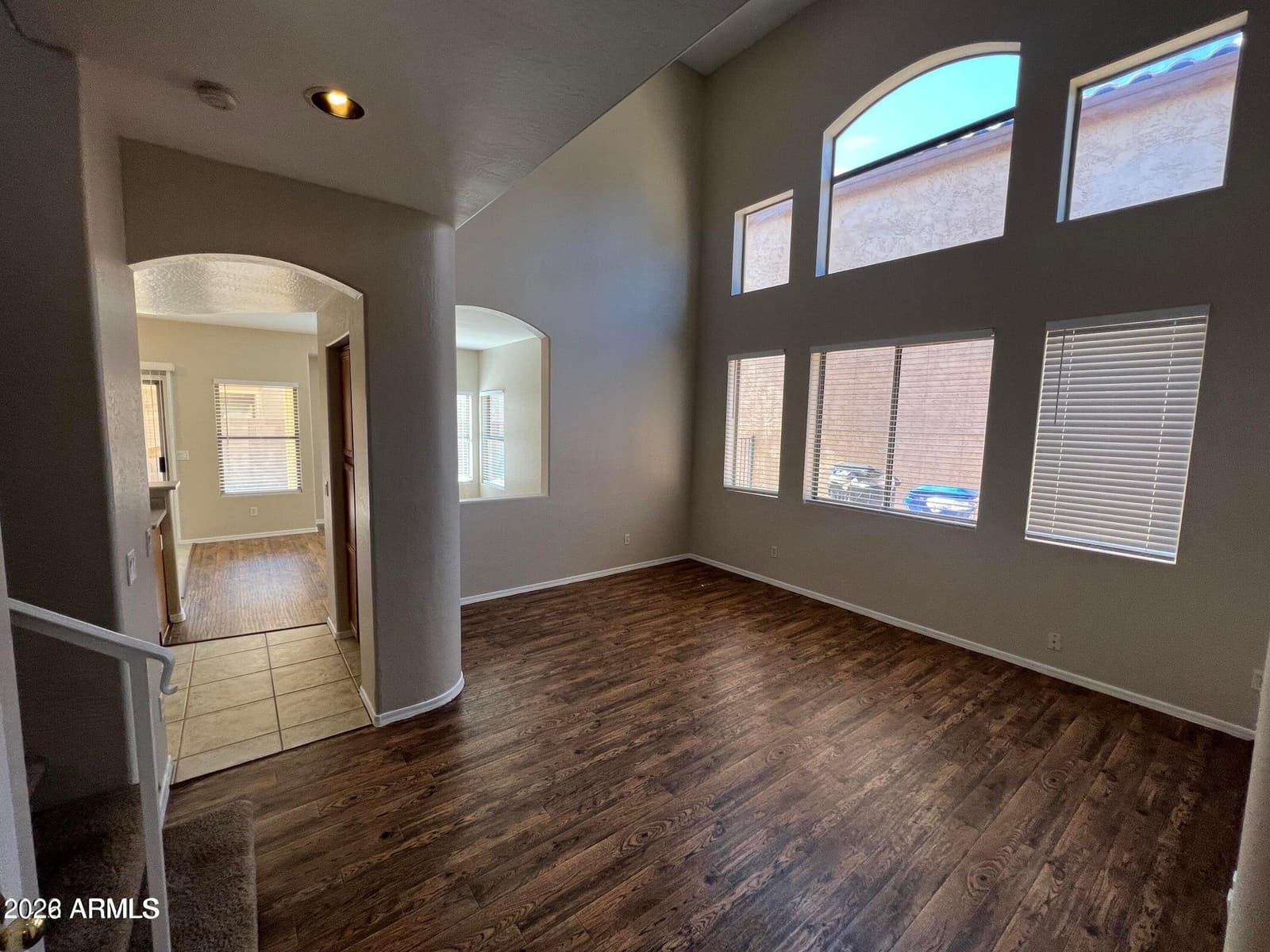 1822 N 106th Avenue, Avondale, AZ 85323 — photo 11 of 22