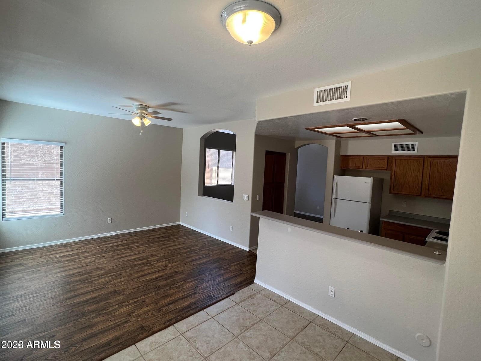 1822 N 106th Avenue, Avondale, AZ 85323 — photo 7 of 22