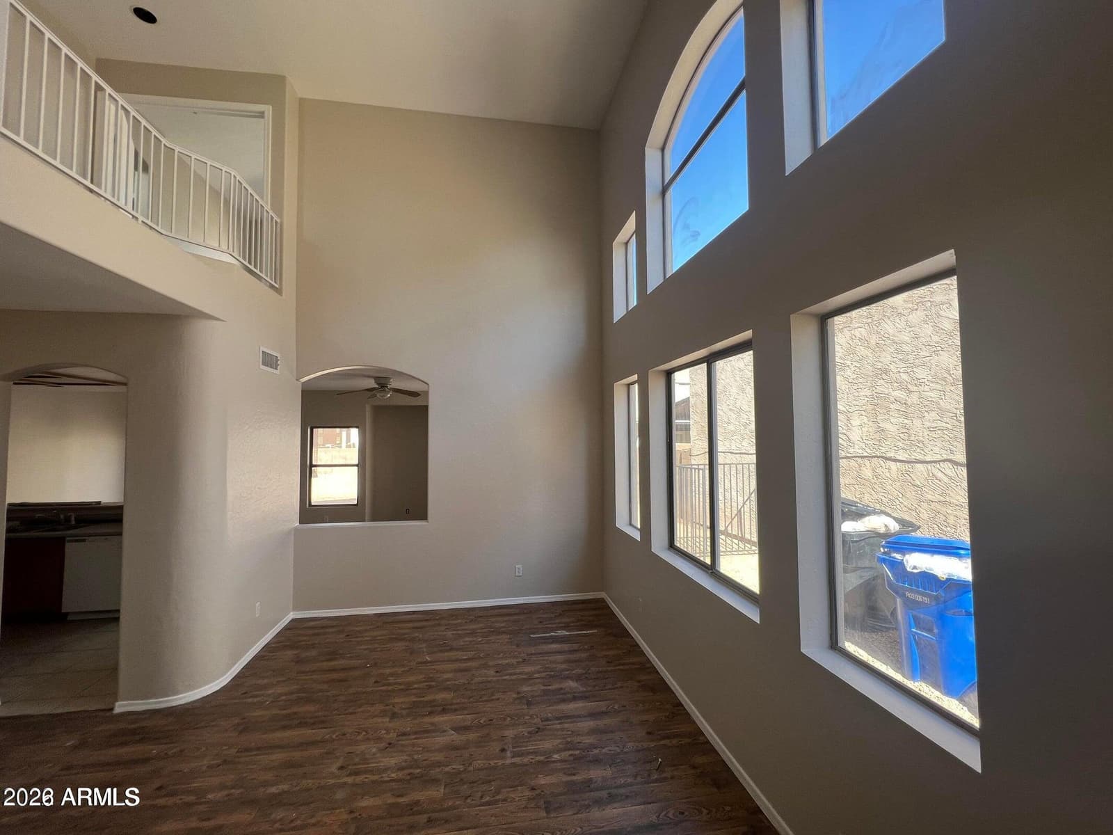 1822 N 106th Avenue, Avondale, AZ 85323 — photo 5 of 22