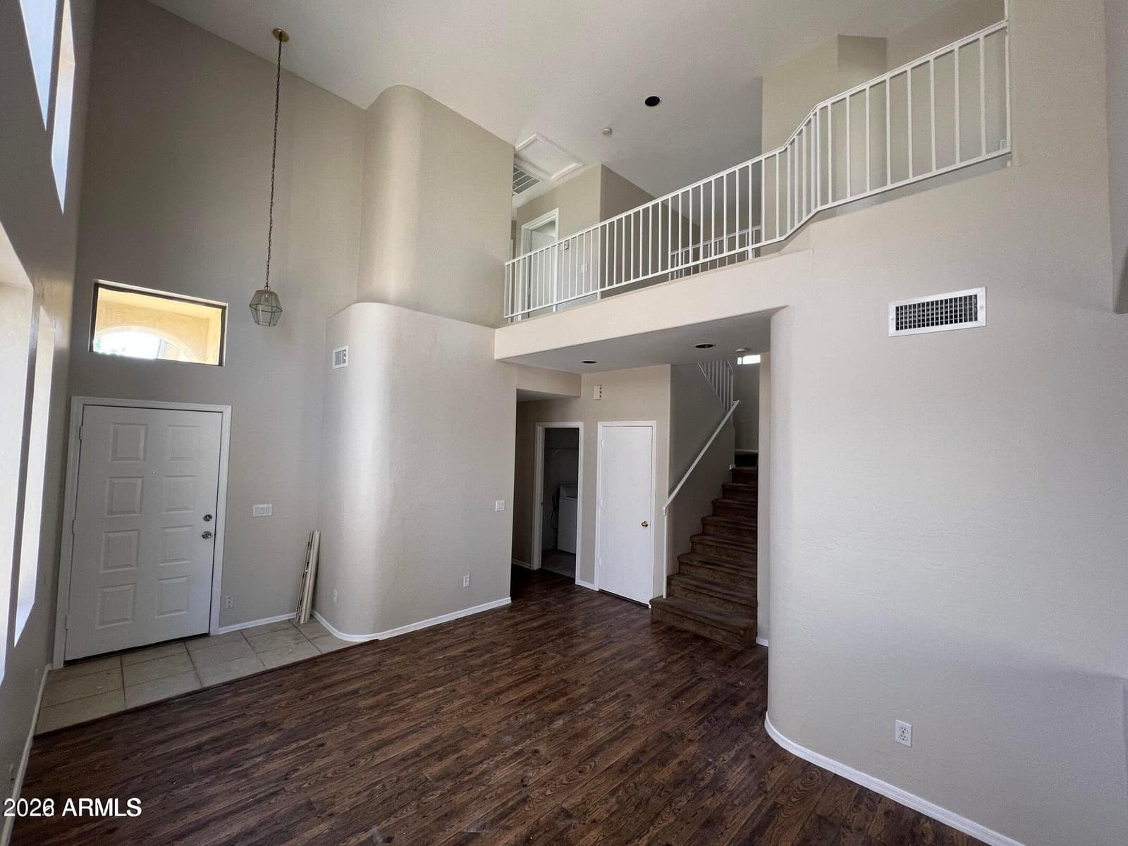 1822 N 106th Avenue, Avondale, AZ 85323 — photo 4 of 22