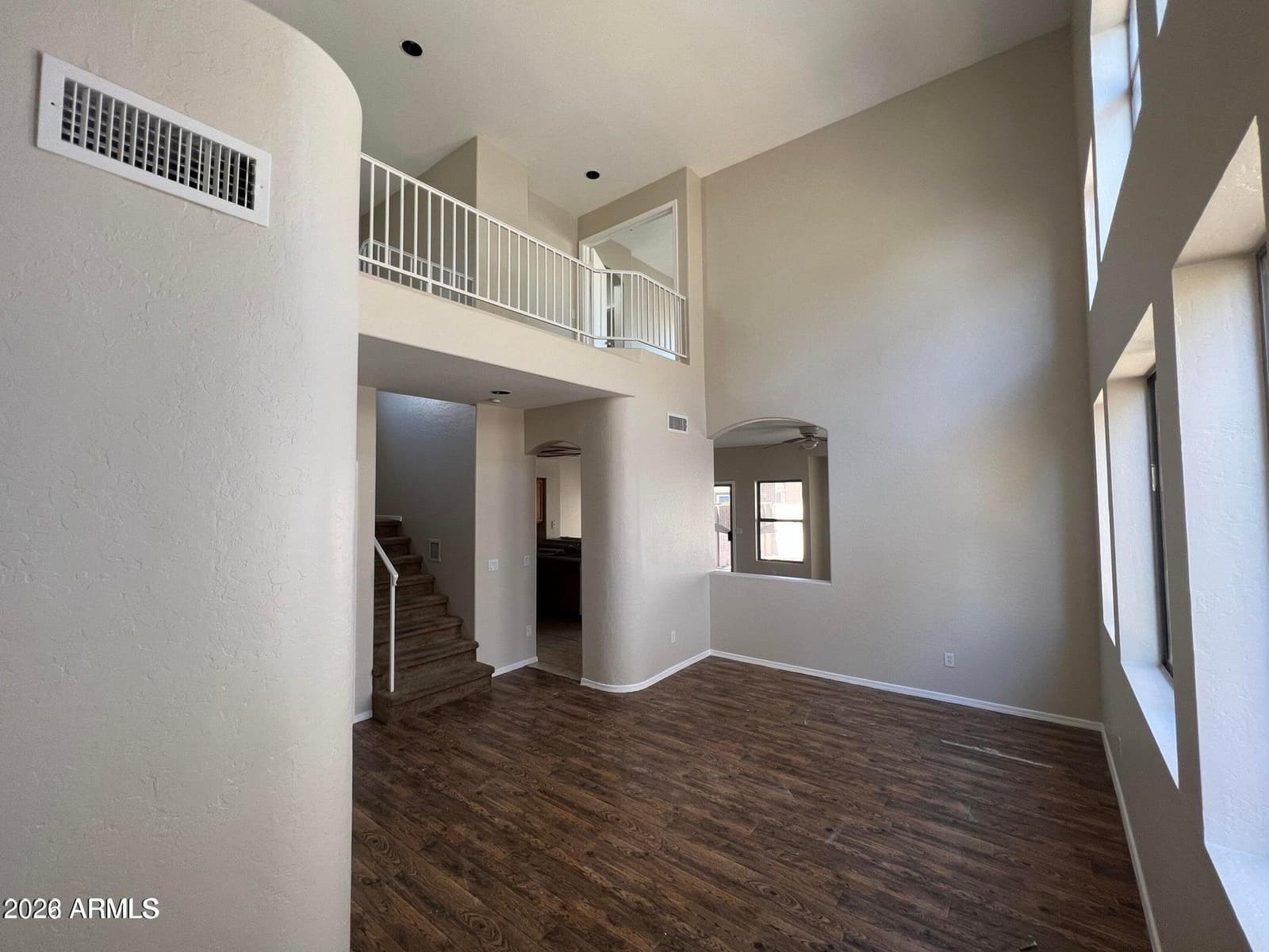 1822 N 106th Avenue, Avondale, AZ 85323 — photo 3 of 22