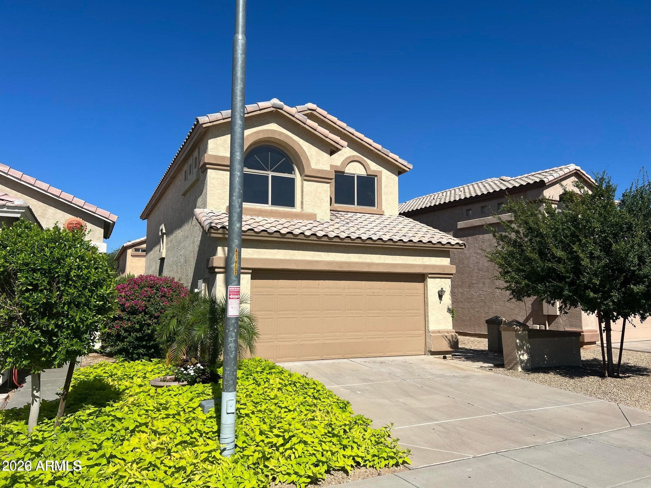 1822 N 106th Avenue, Avondale, AZ 85323 — photo 2 of 22