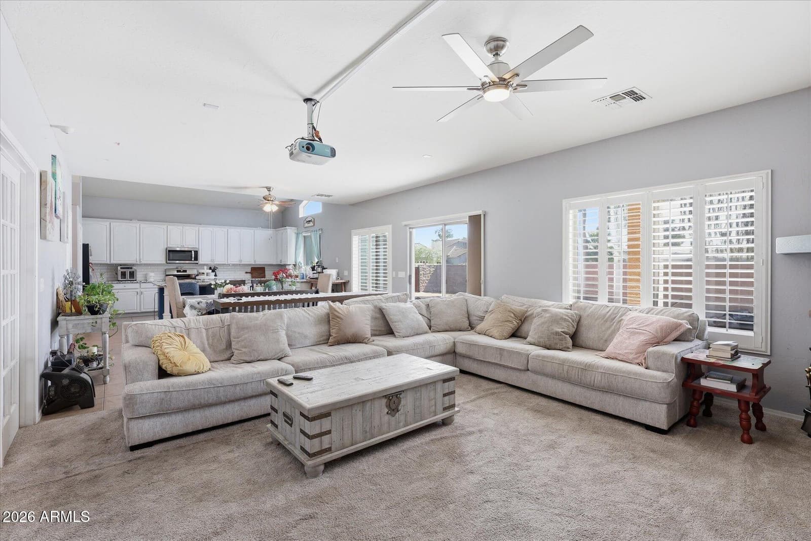 2130 N CYPRESS POINT Way, Casa Grande, AZ 85122 — photo 13 of 35
