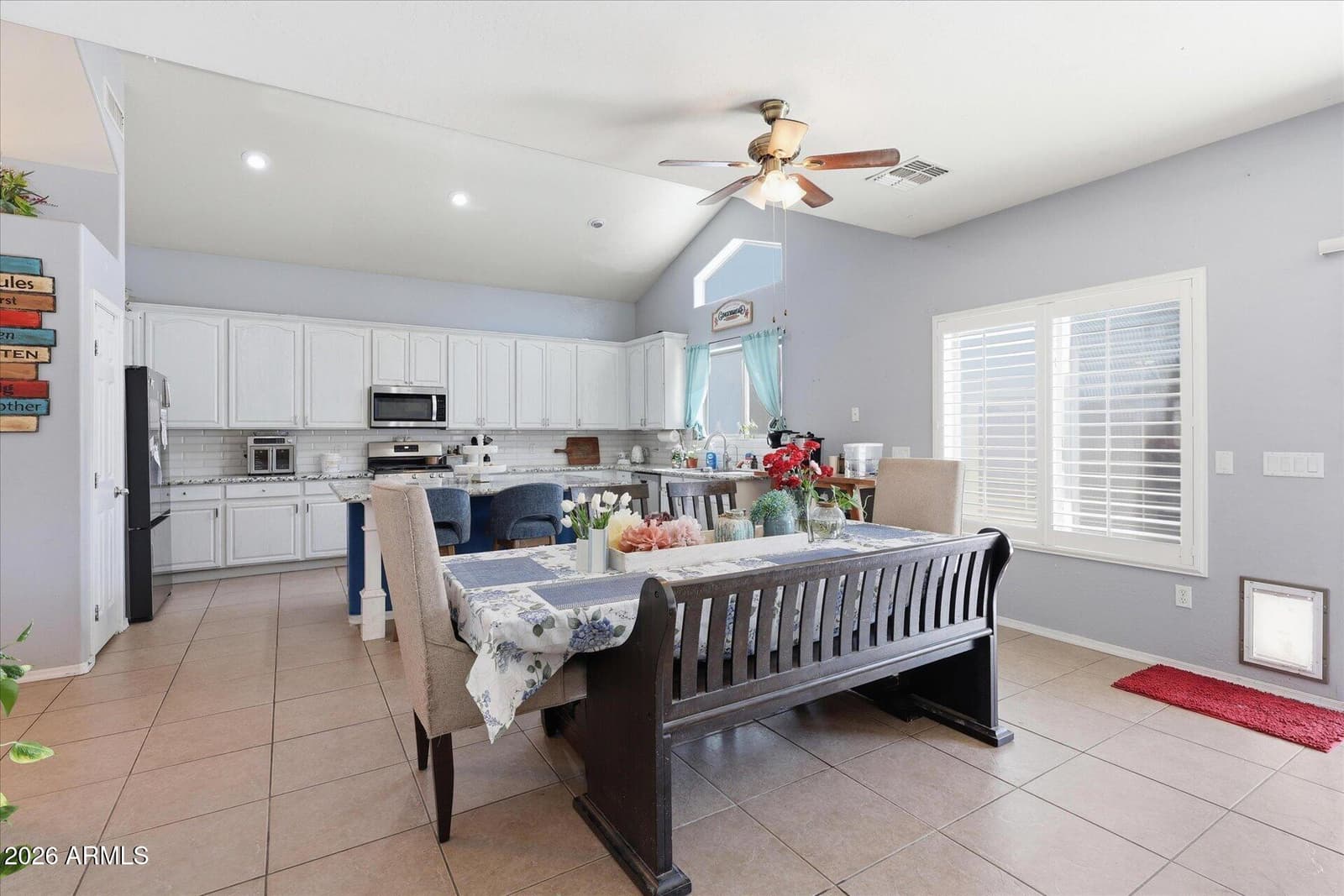 2130 N CYPRESS POINT Way, Casa Grande, AZ 85122 — photo 15 of 35