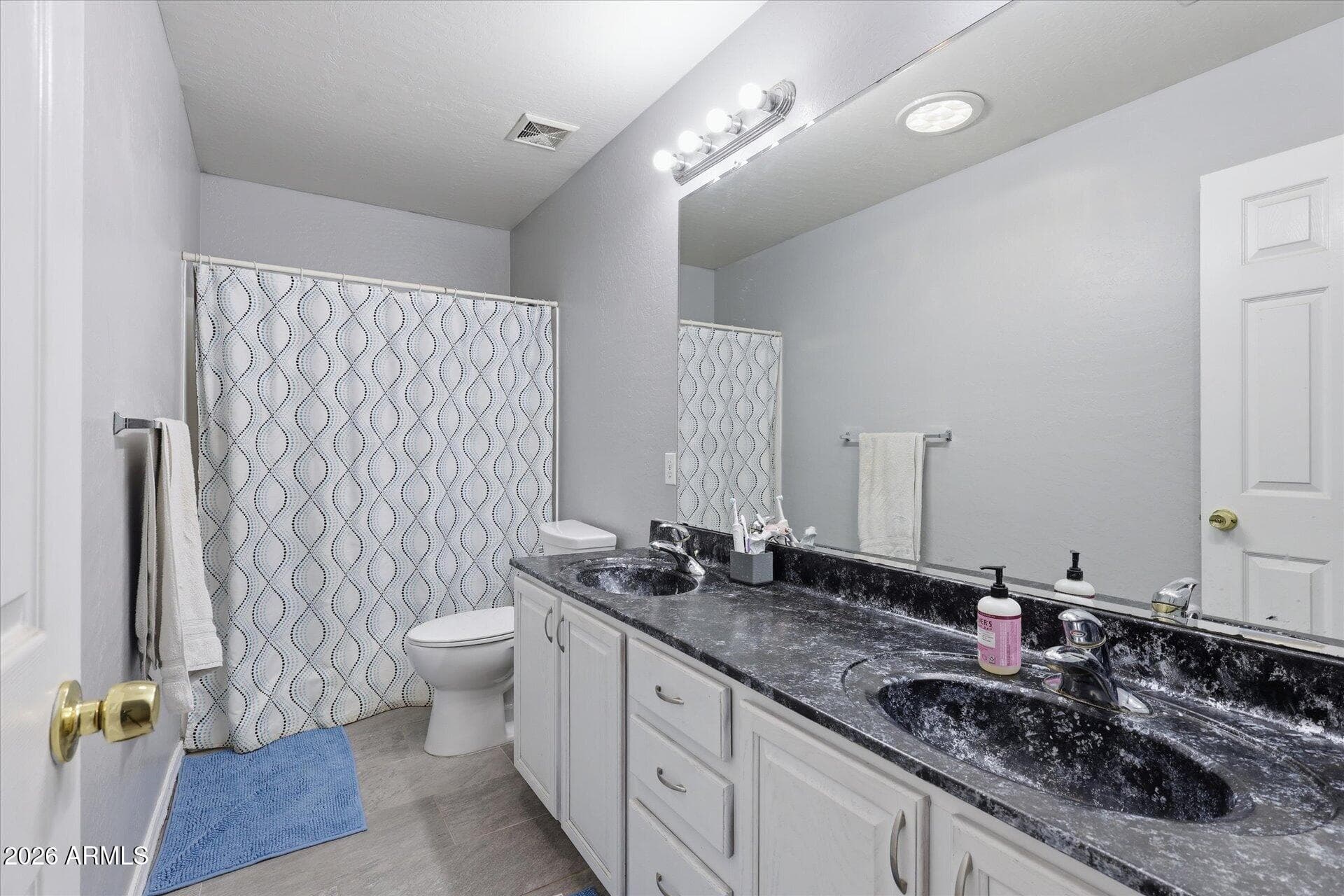 2130 N CYPRESS POINT Way, Casa Grande, AZ 85122 — photo 22 of 35