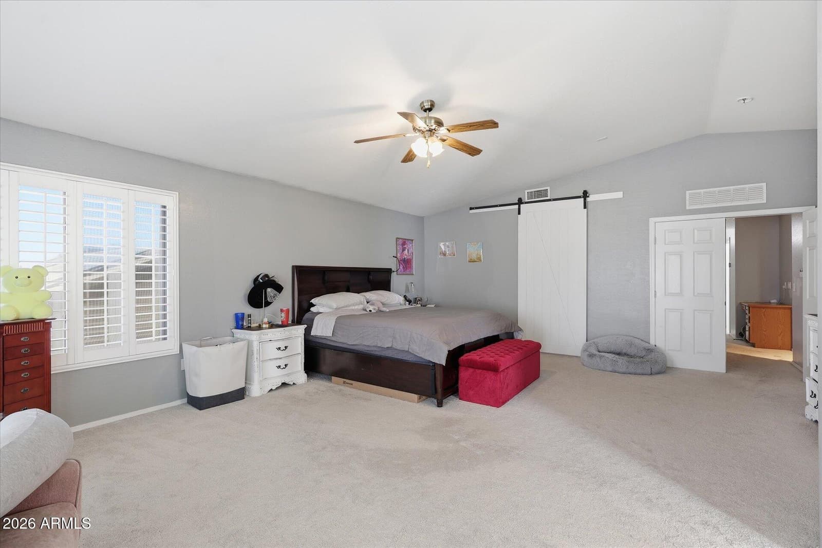 2130 N CYPRESS POINT Way, Casa Grande, AZ 85122 — photo 24 of 35