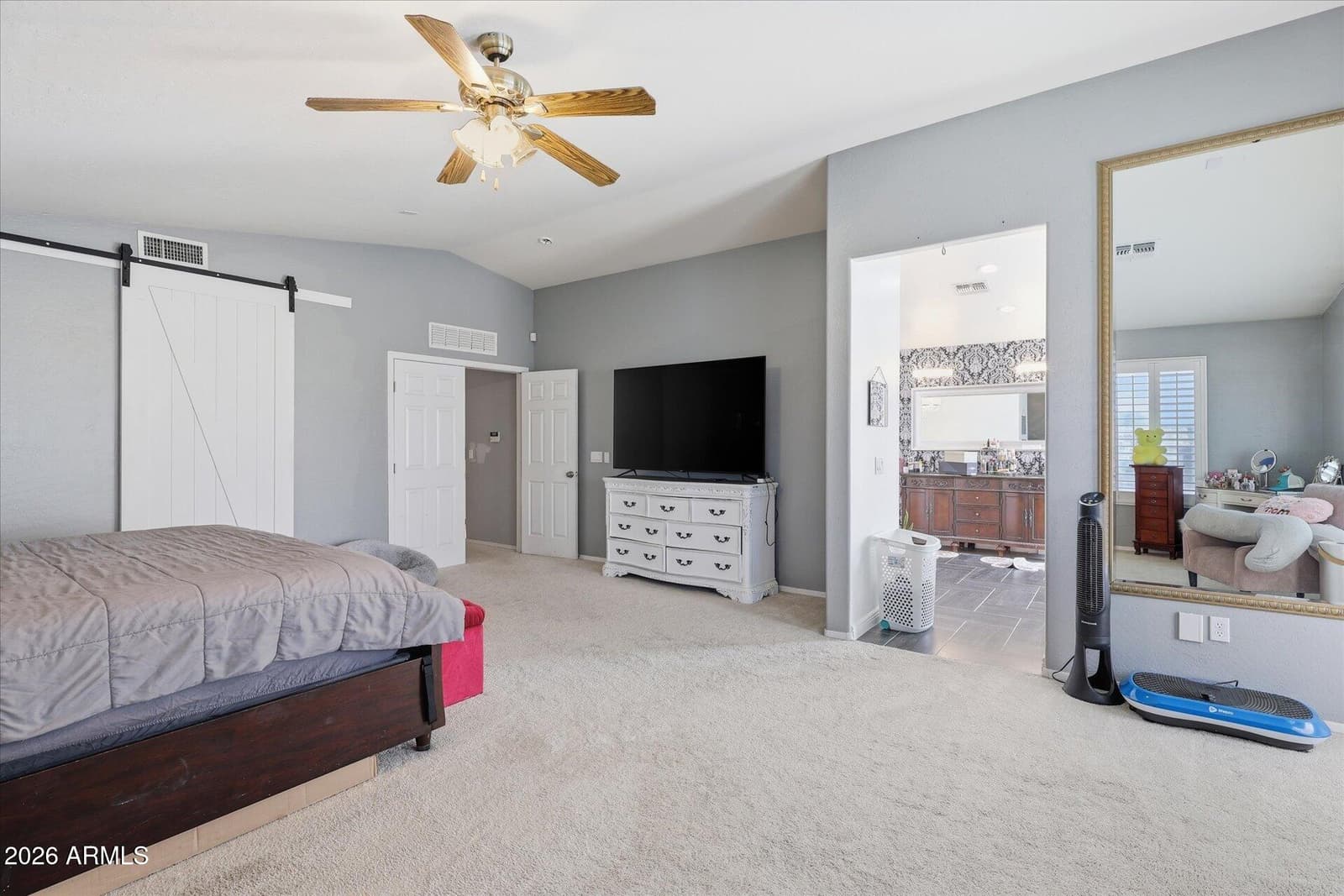 2130 N CYPRESS POINT Way, Casa Grande, AZ 85122 — photo 25 of 35