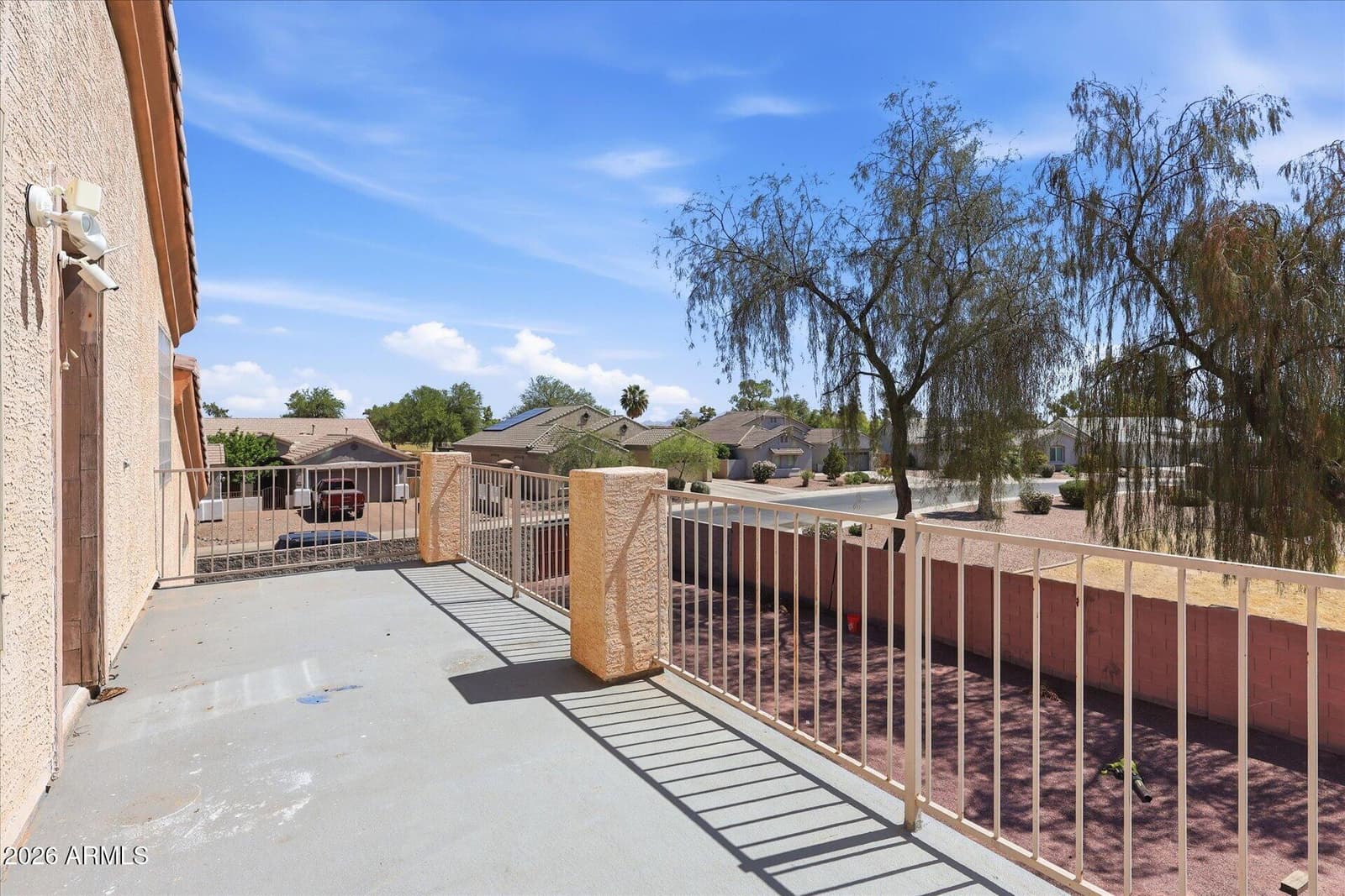 2130 N CYPRESS POINT Way, Casa Grande, AZ 85122 — photo 35 of 35