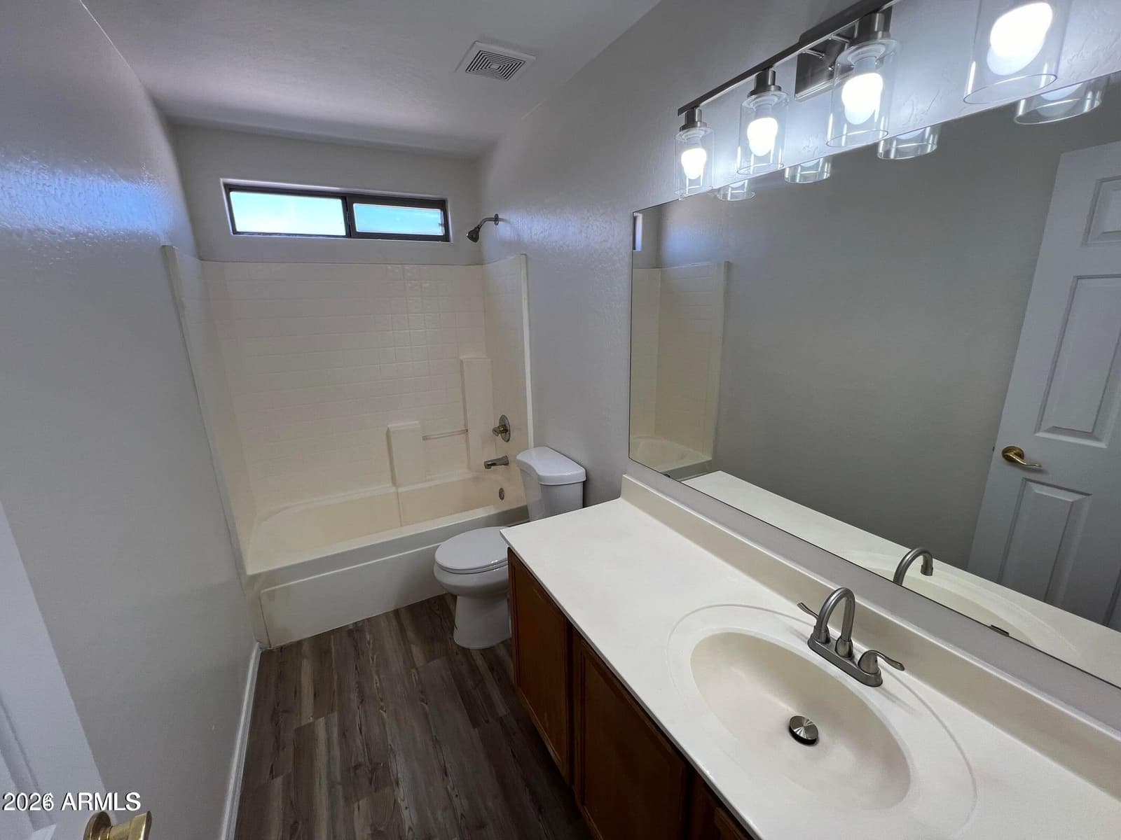 15054 W POLK Street, Goodyear, AZ 85338 — photo 30 of 32