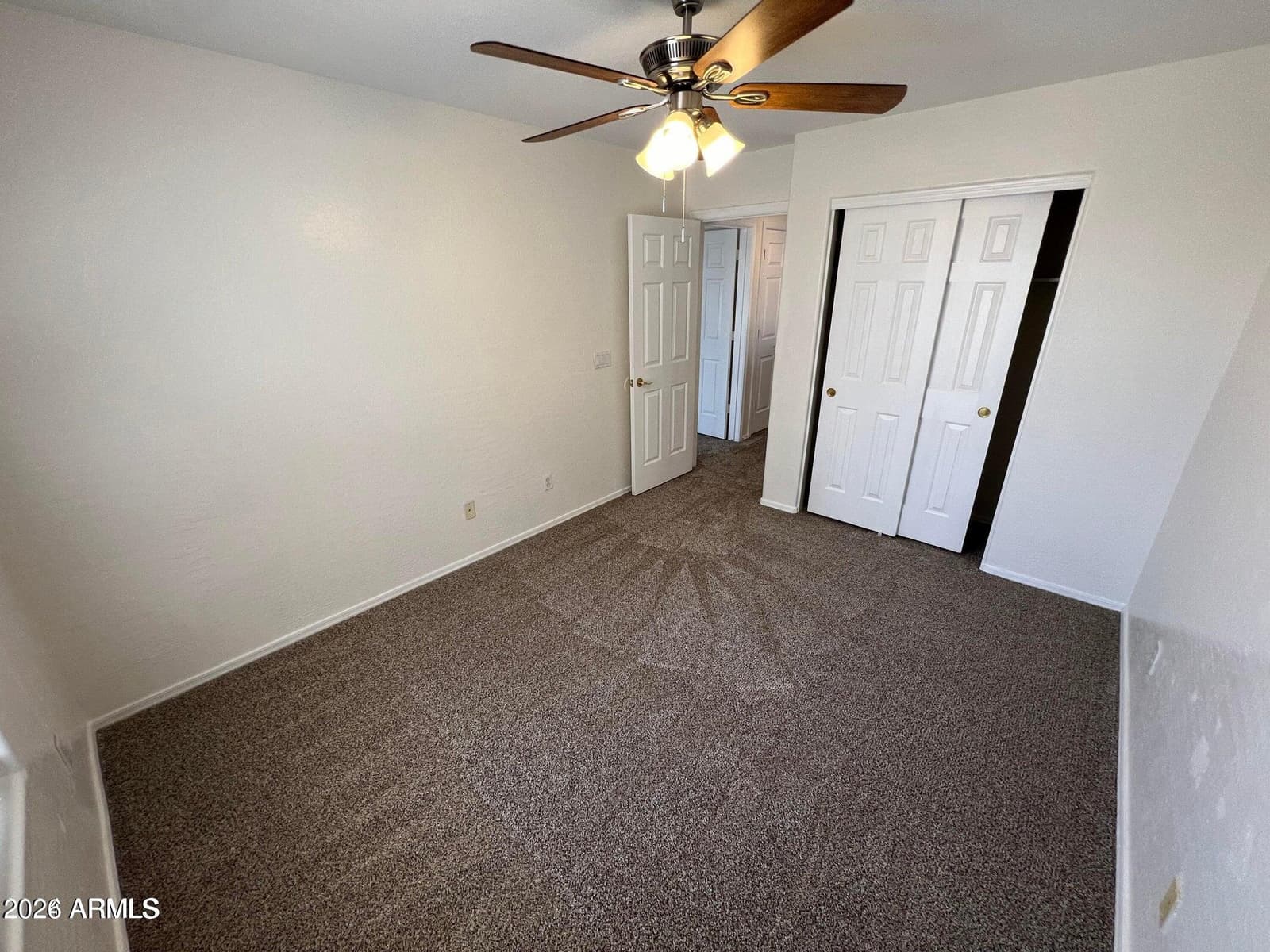 15054 W POLK Street, Goodyear, AZ 85338 — photo 31 of 32