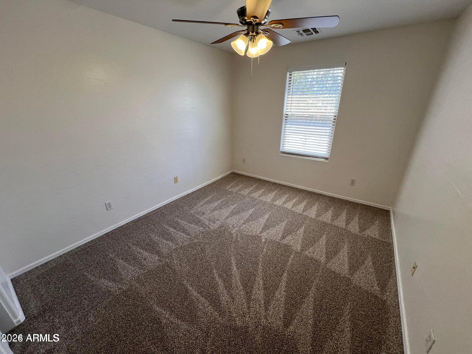 15054 W POLK Street, Goodyear, AZ 85338 — photo 29 of 32