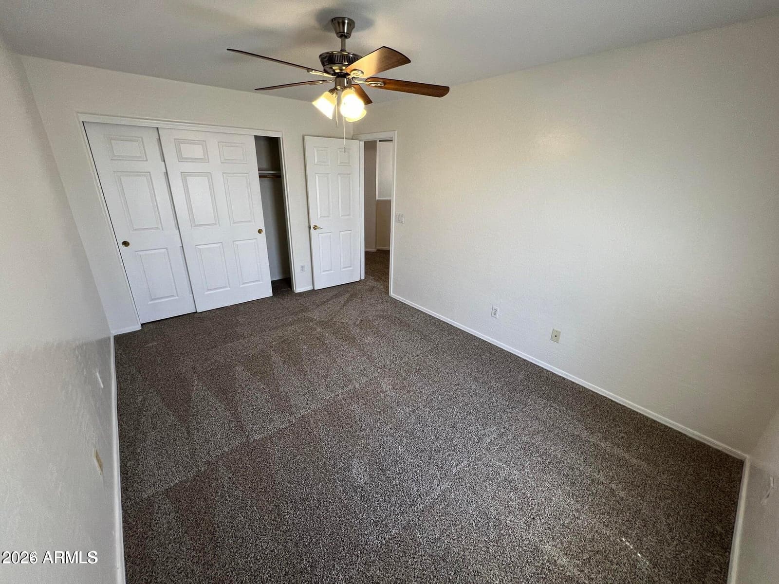 15054 W POLK Street, Goodyear, AZ 85338 — photo 28 of 32