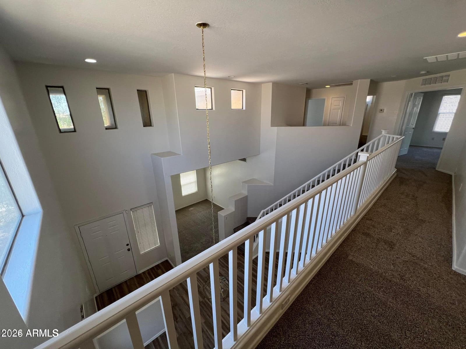 15054 W POLK Street, Goodyear, AZ 85338 — photo 27 of 32