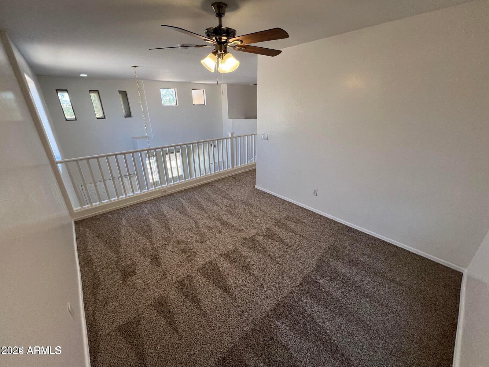 15054 W POLK Street, Goodyear, AZ 85338 — photo 26 of 32