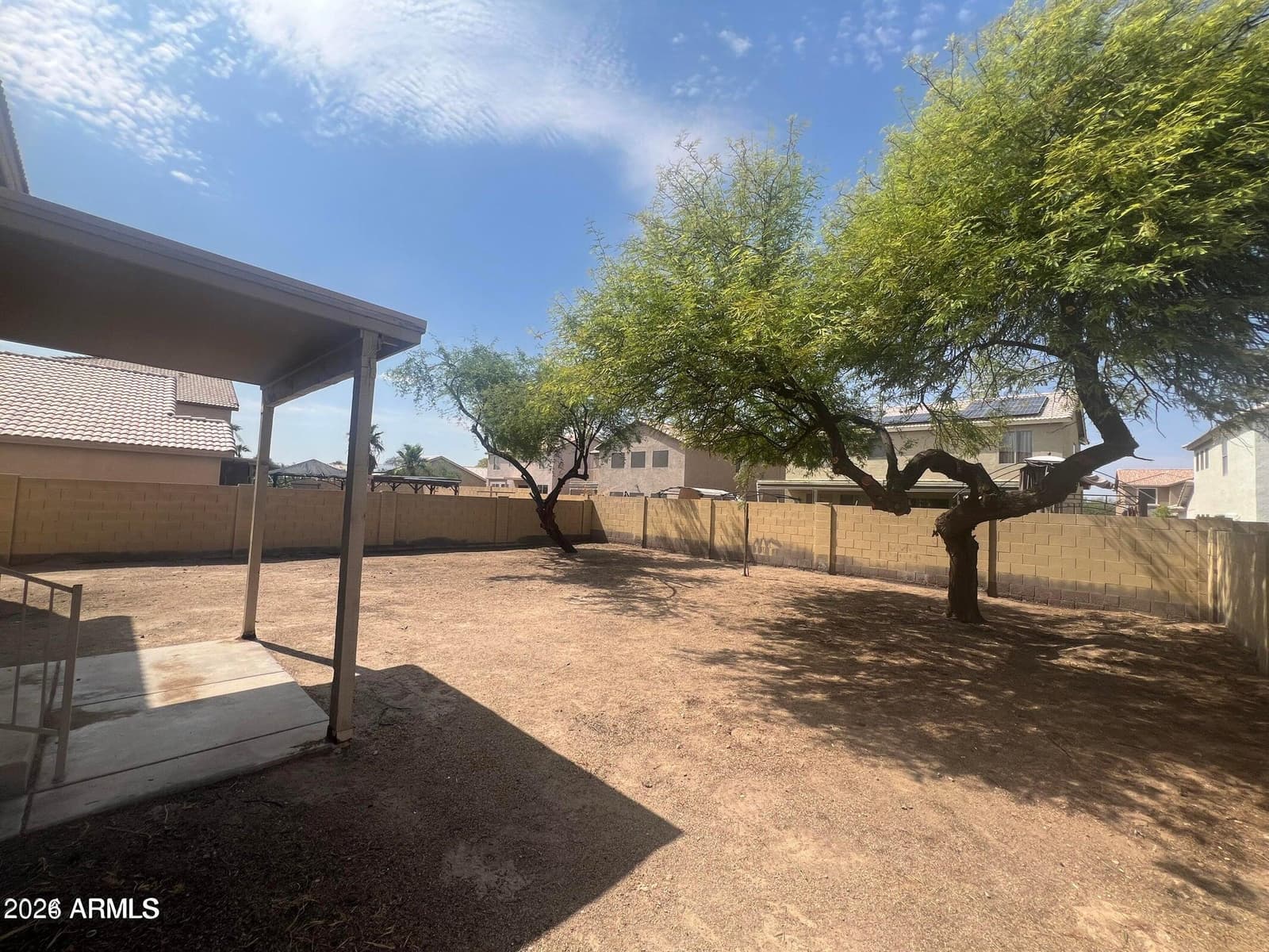 15054 W POLK Street, Goodyear, AZ 85338 — photo 32 of 32