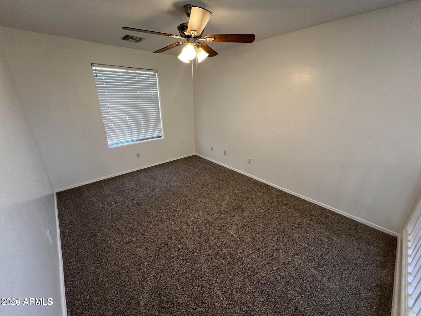 15054 W POLK Street, Goodyear, AZ 85338 — photo 25 of 32