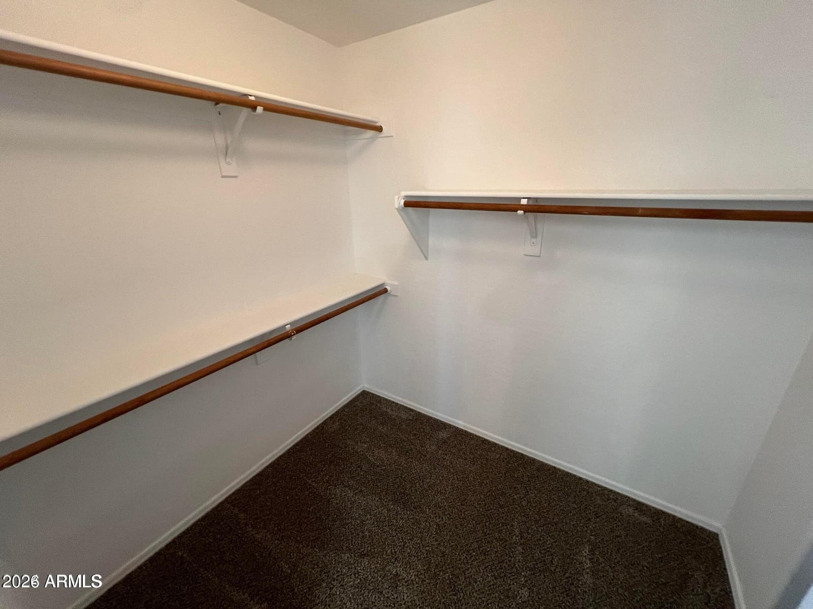 15054 W POLK Street, Goodyear, AZ 85338 — photo 24 of 32