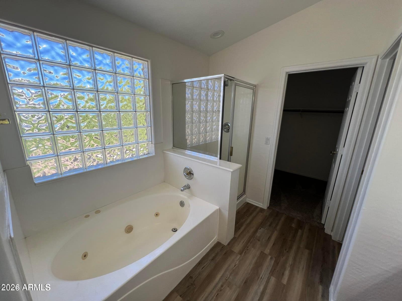 15054 W POLK Street, Goodyear, AZ 85338 — photo 22 of 32