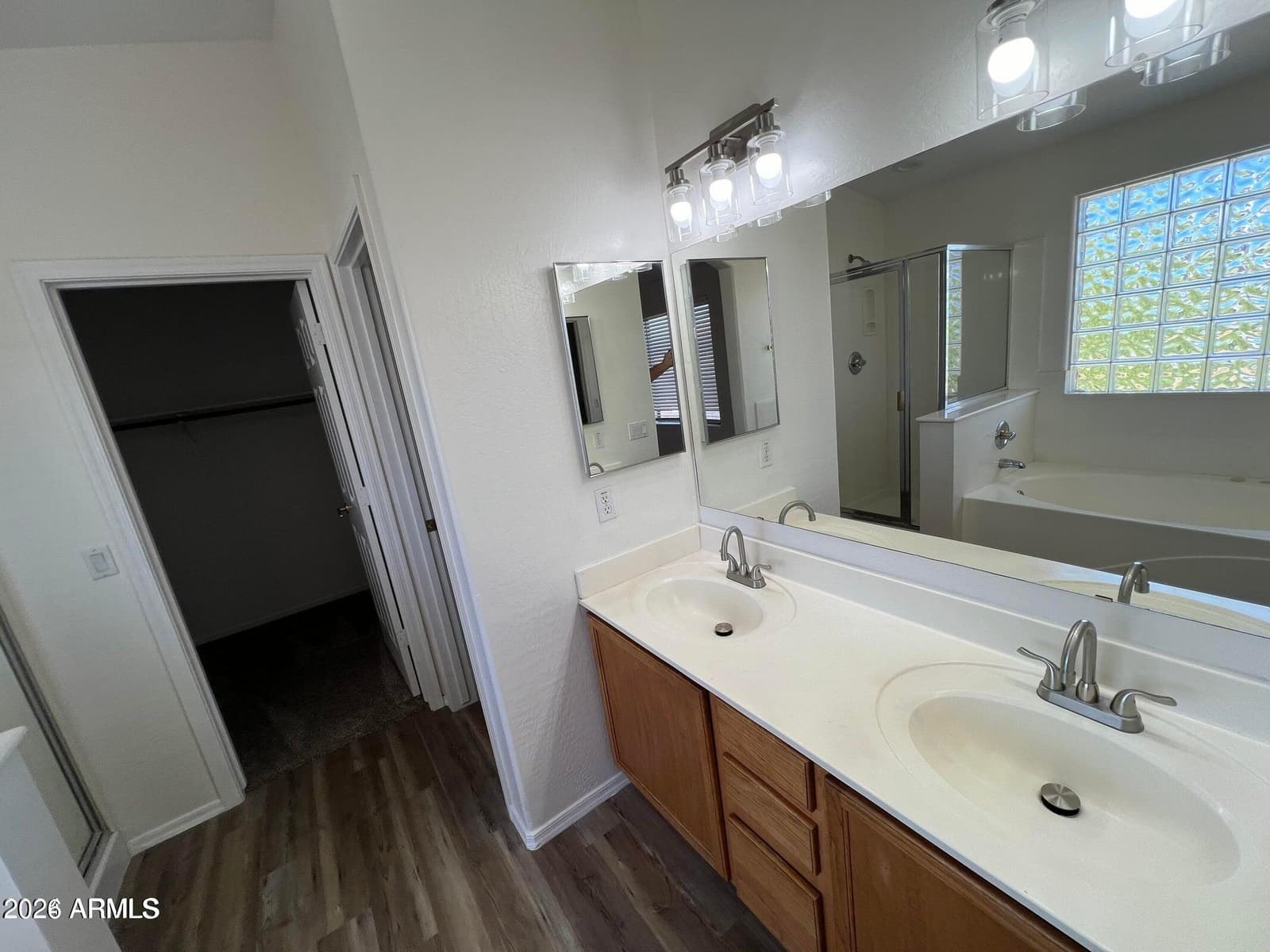 15054 W POLK Street, Goodyear, AZ 85338 — photo 21 of 32