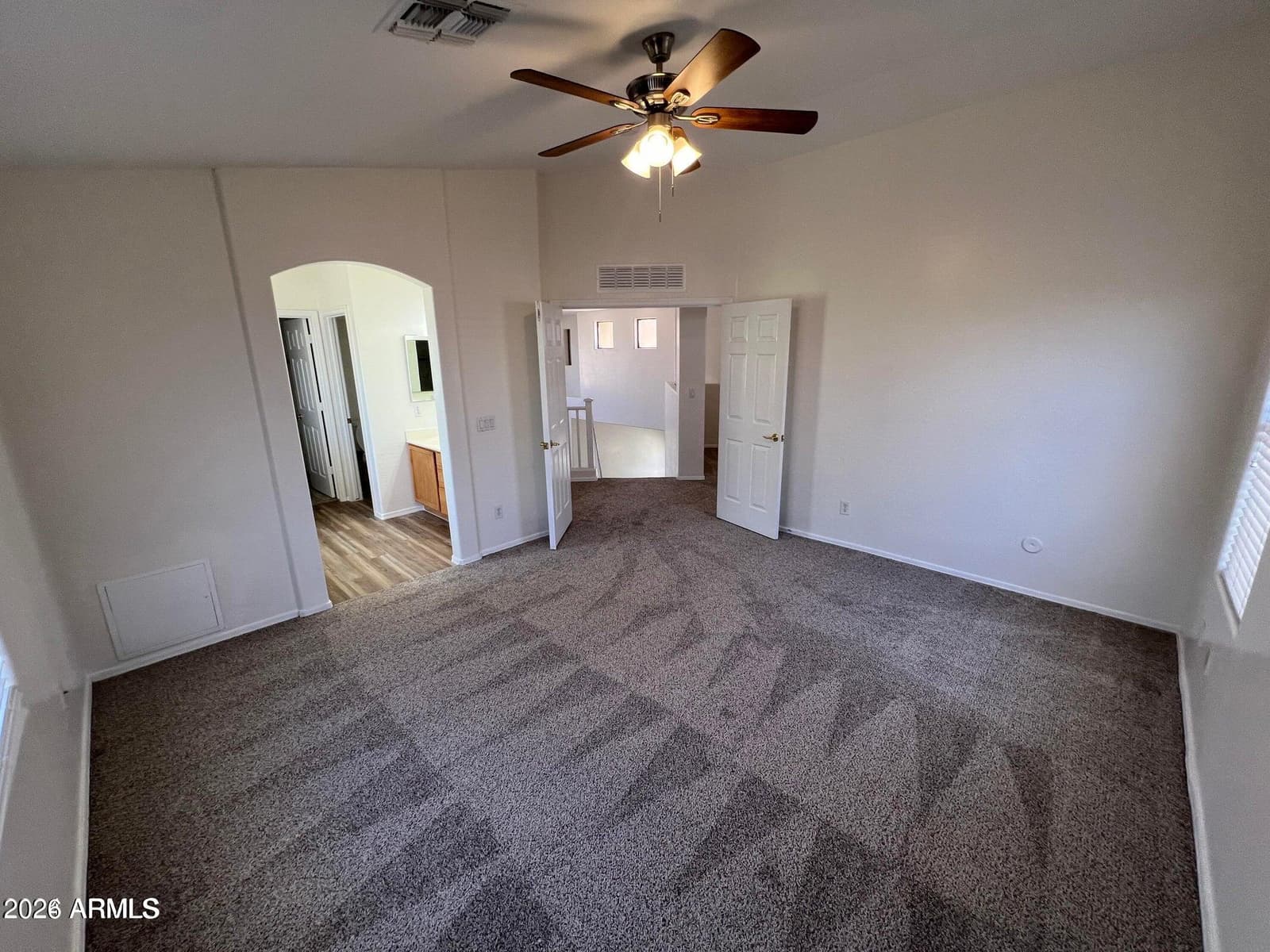 15054 W POLK Street, Goodyear, AZ 85338 — photo 20 of 32