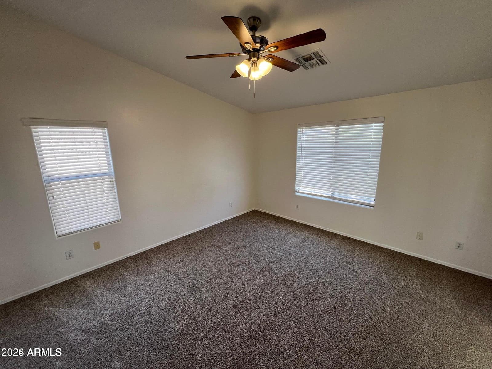 15054 W POLK Street, Goodyear, AZ 85338 — photo 19 of 32