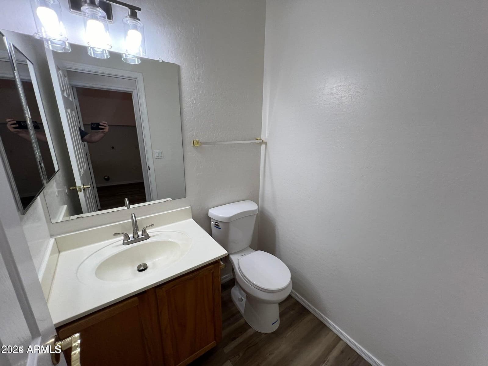 15054 W POLK Street, Goodyear, AZ 85338 — photo 18 of 32