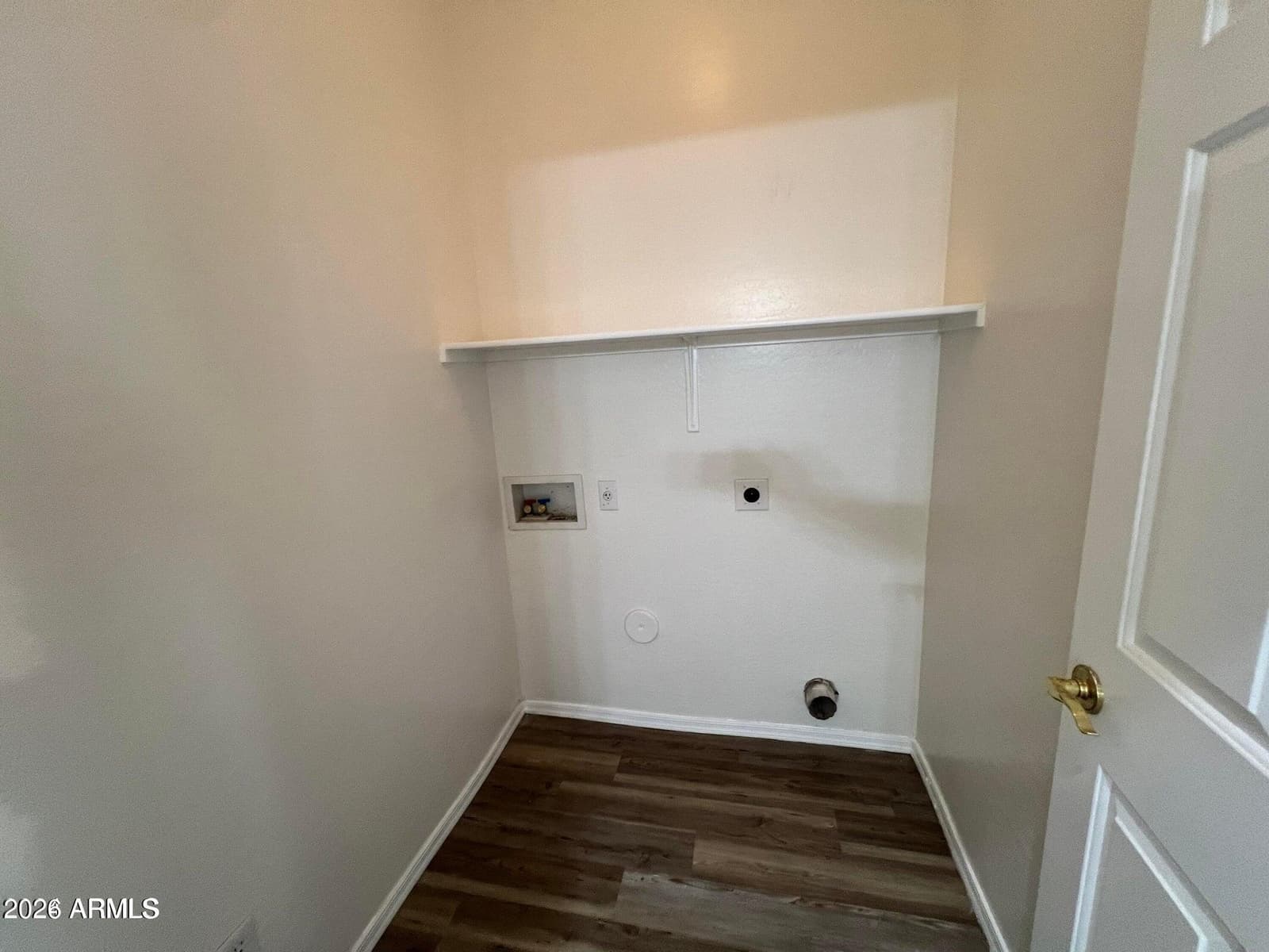 15054 W POLK Street, Goodyear, AZ 85338 — photo 17 of 32