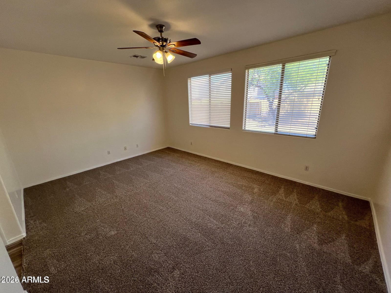 15054 W POLK Street, Goodyear, AZ 85338 — photo 16 of 32