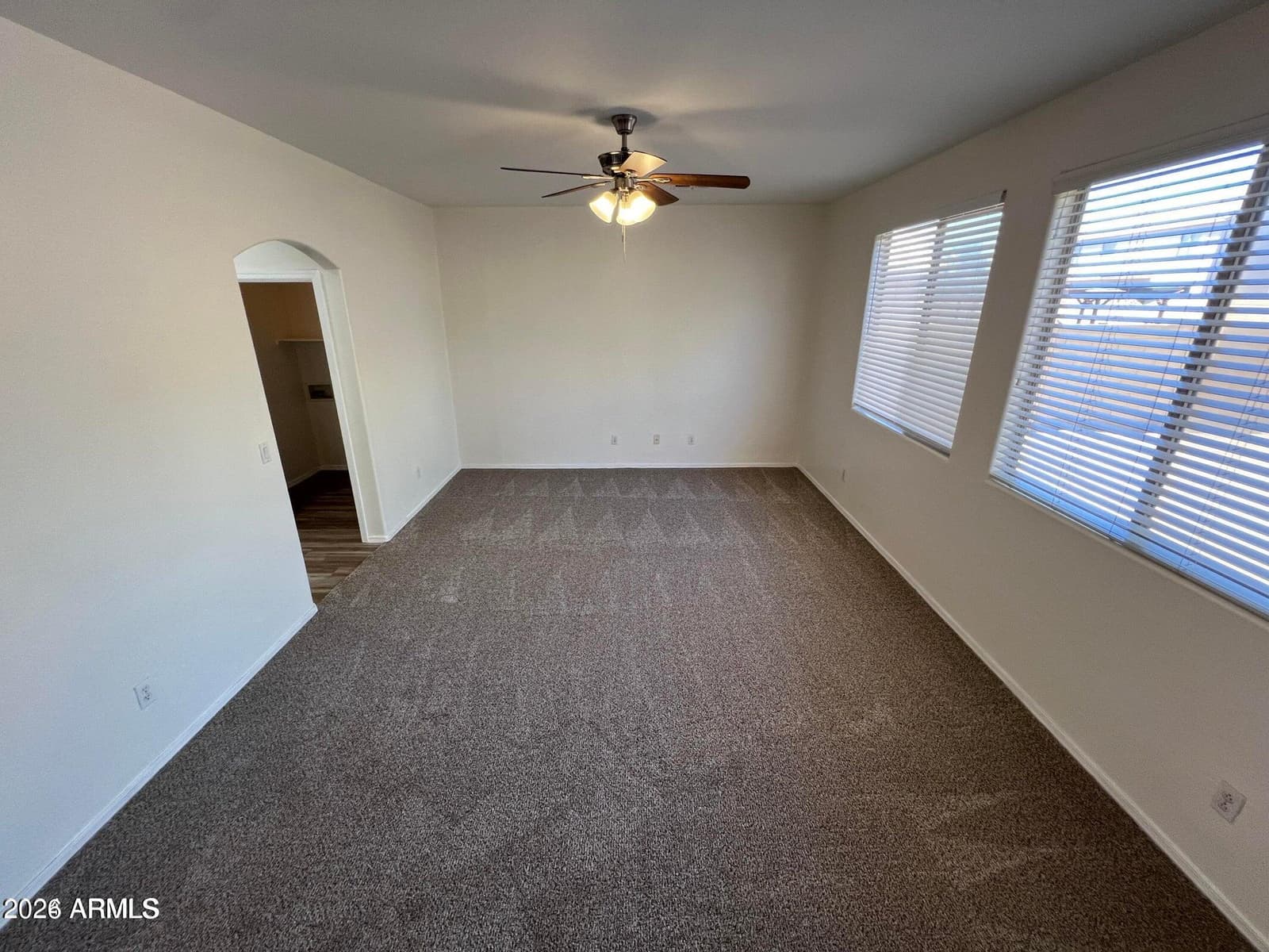 15054 W POLK Street, Goodyear, AZ 85338 — photo 15 of 32