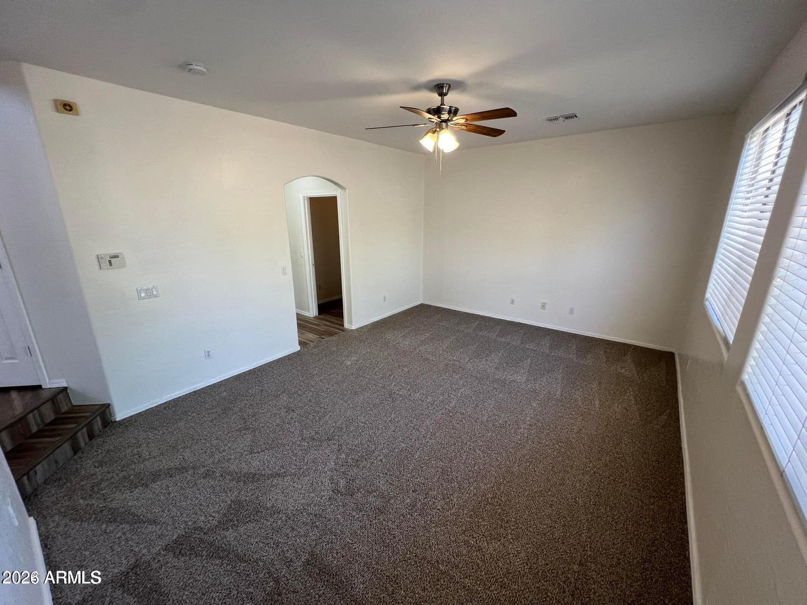15054 W POLK Street, Goodyear, AZ 85338 — photo 14 of 32