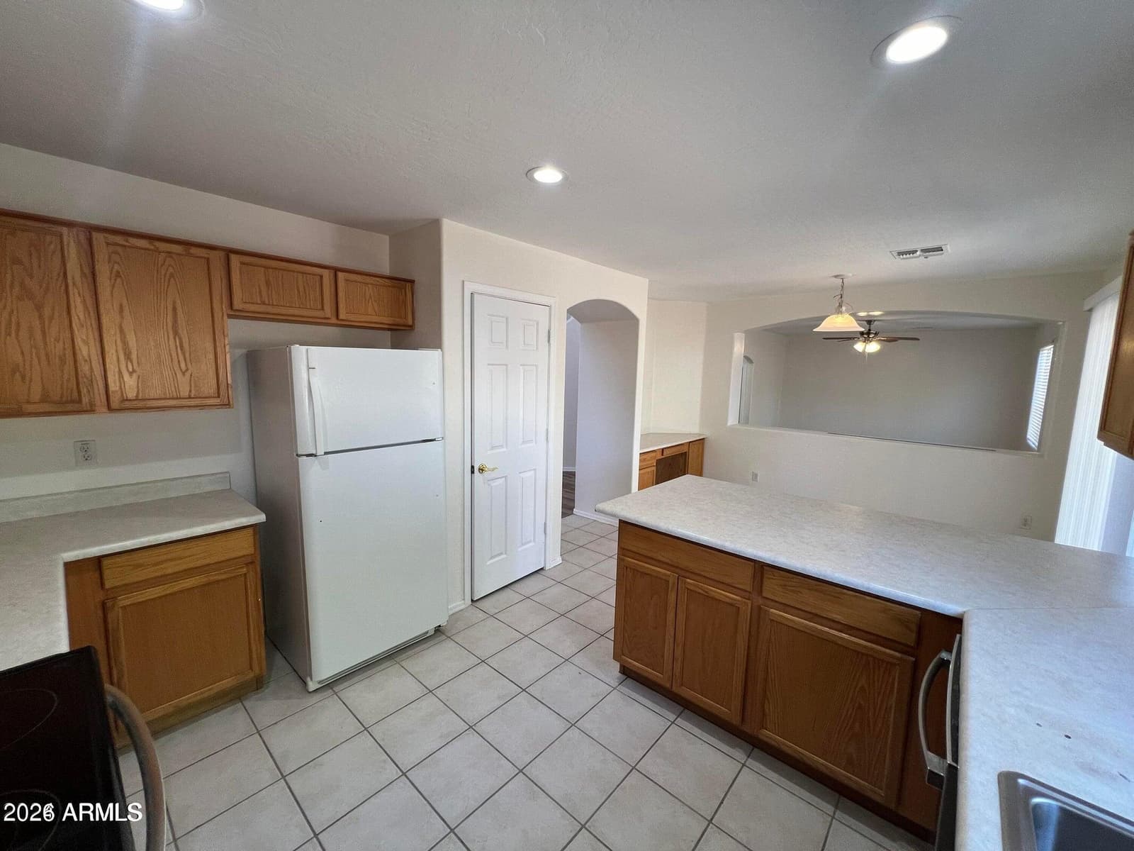 15054 W POLK Street, Goodyear, AZ 85338 — photo 12 of 32