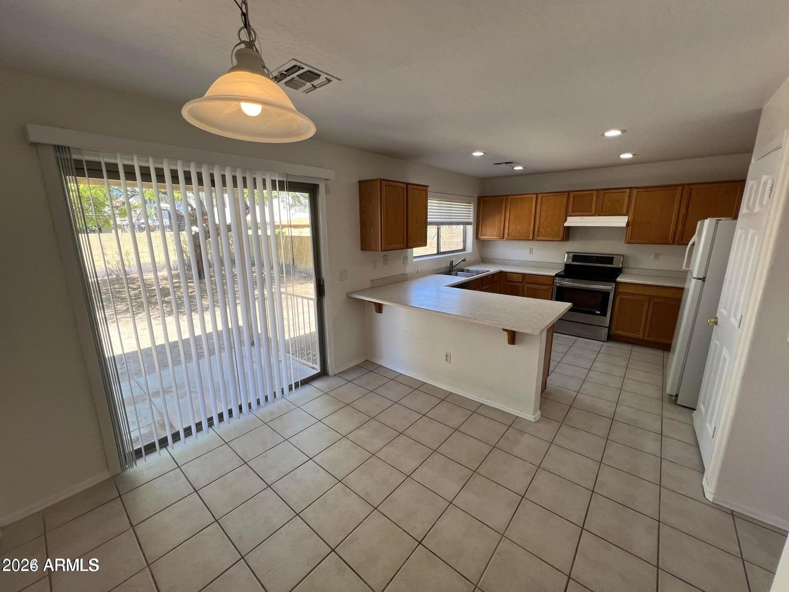 15054 W POLK Street, Goodyear, AZ 85338 — photo 9 of 32