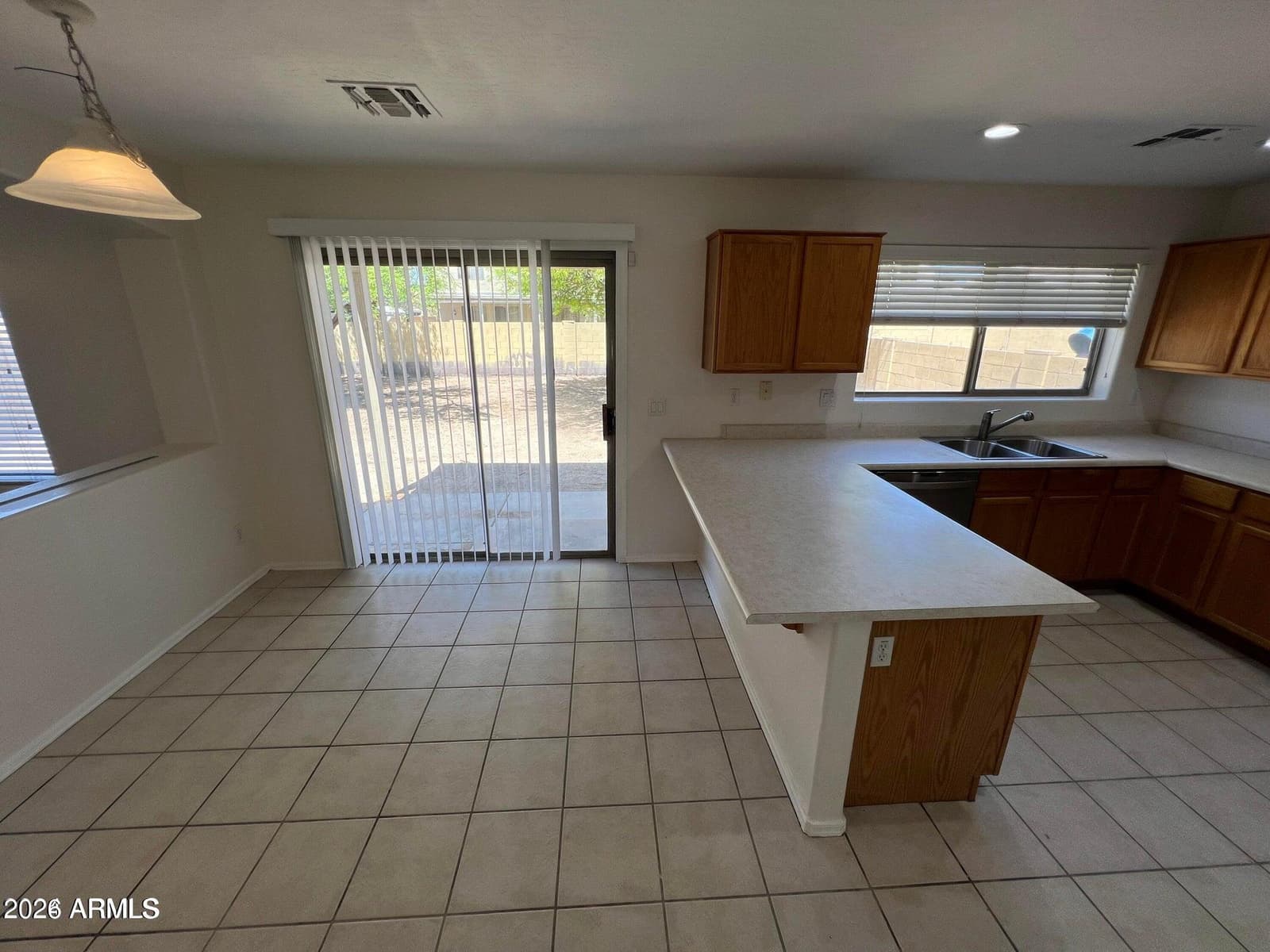 15054 W POLK Street, Goodyear, AZ 85338 — photo 8 of 32