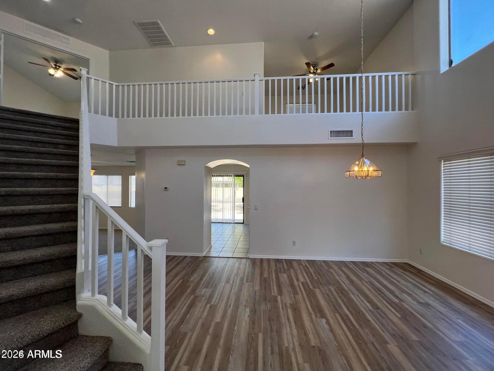 15054 W POLK Street, Goodyear, AZ 85338 — photo 7 of 32
