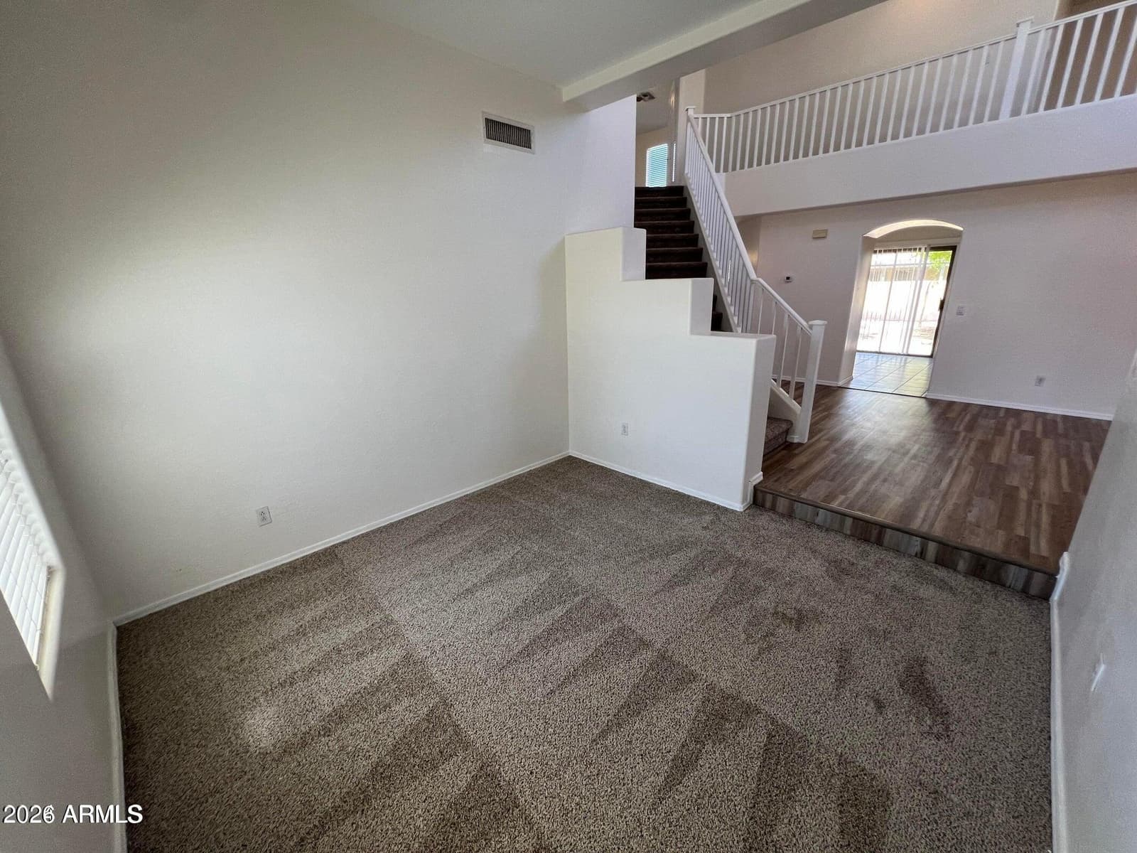15054 W POLK Street, Goodyear, AZ 85338 — photo 6 of 32