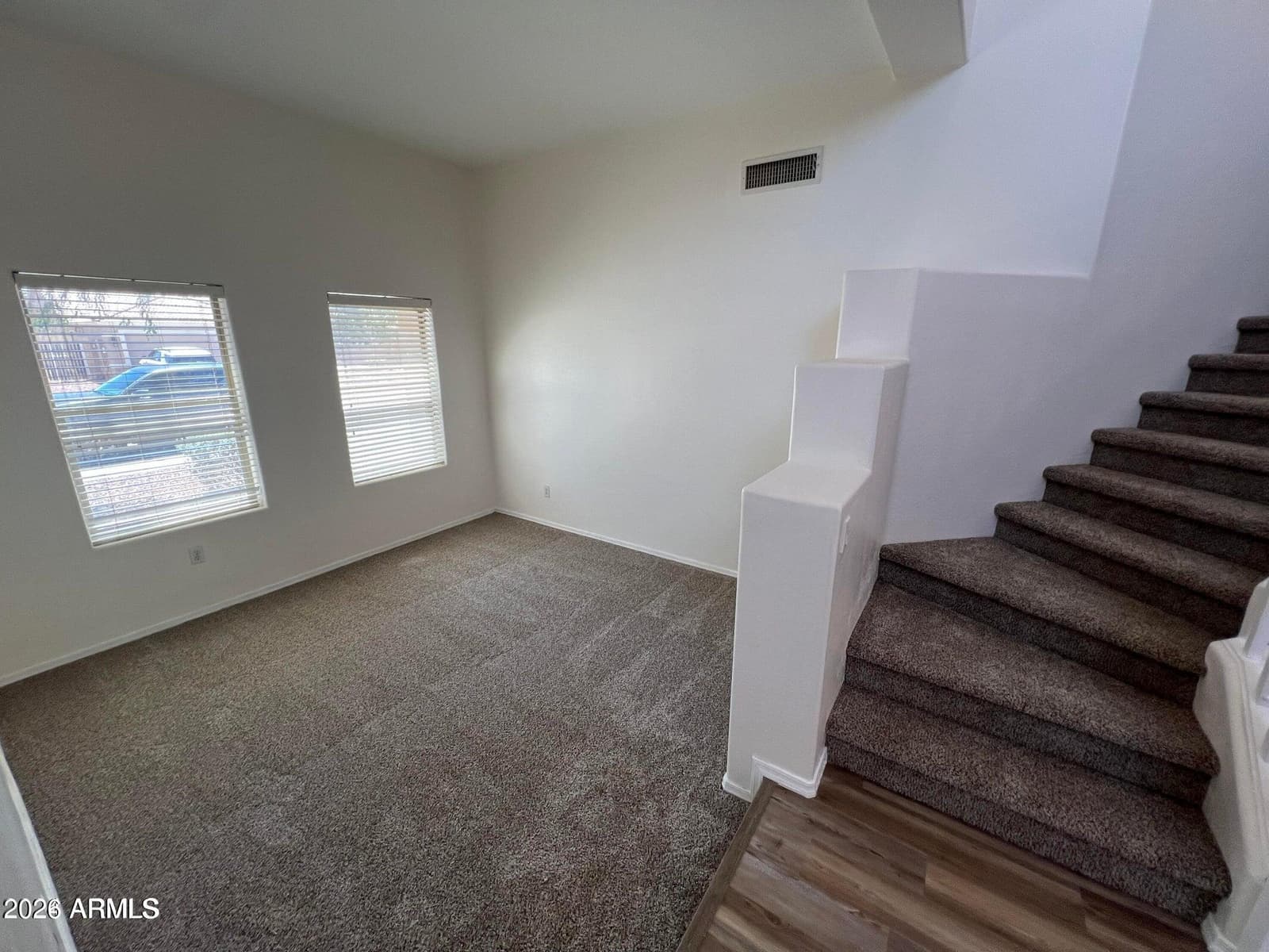 15054 W POLK Street, Goodyear, AZ 85338 — photo 5 of 32