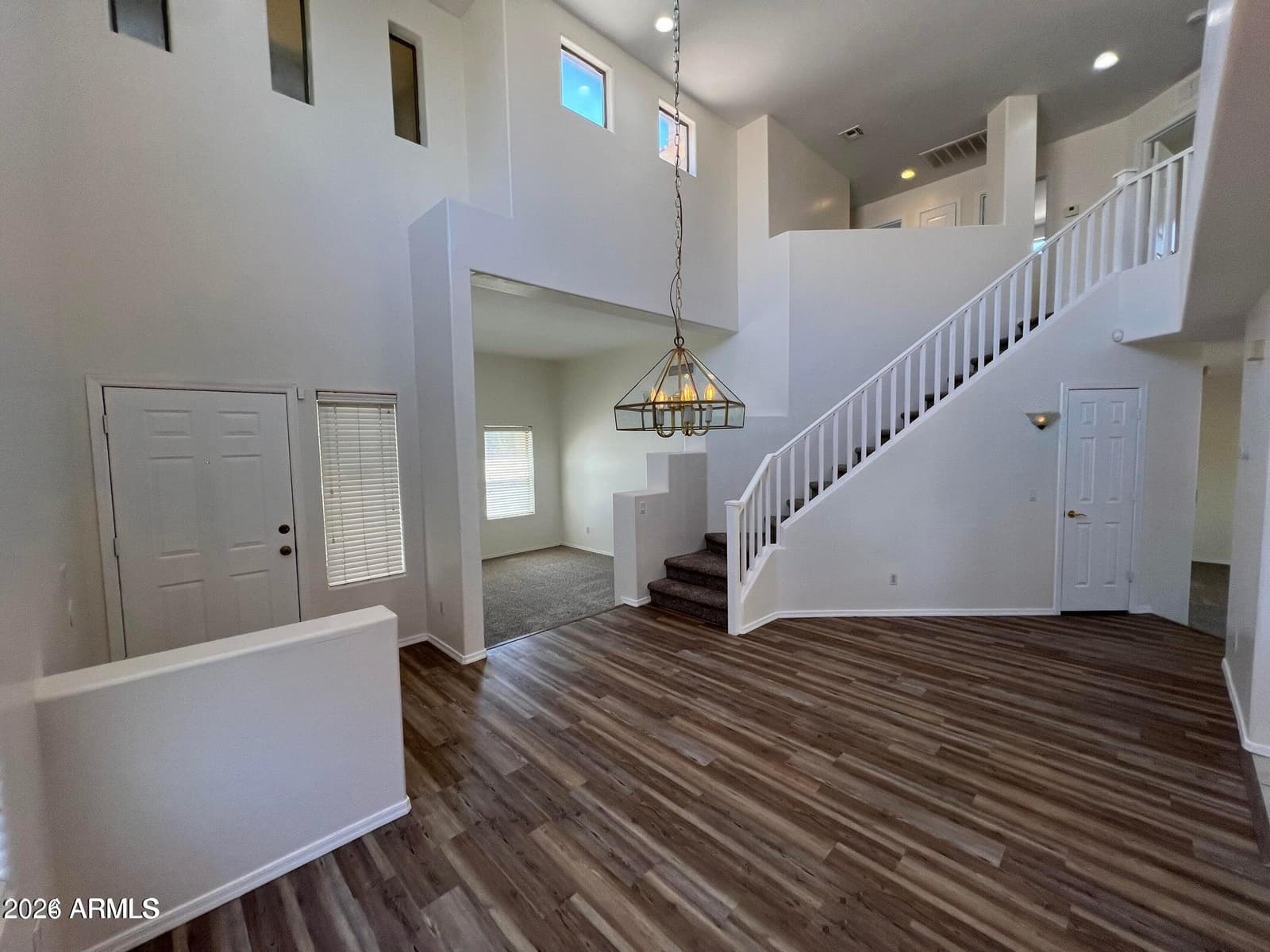 15054 W POLK Street, Goodyear, AZ 85338 — photo 4 of 32