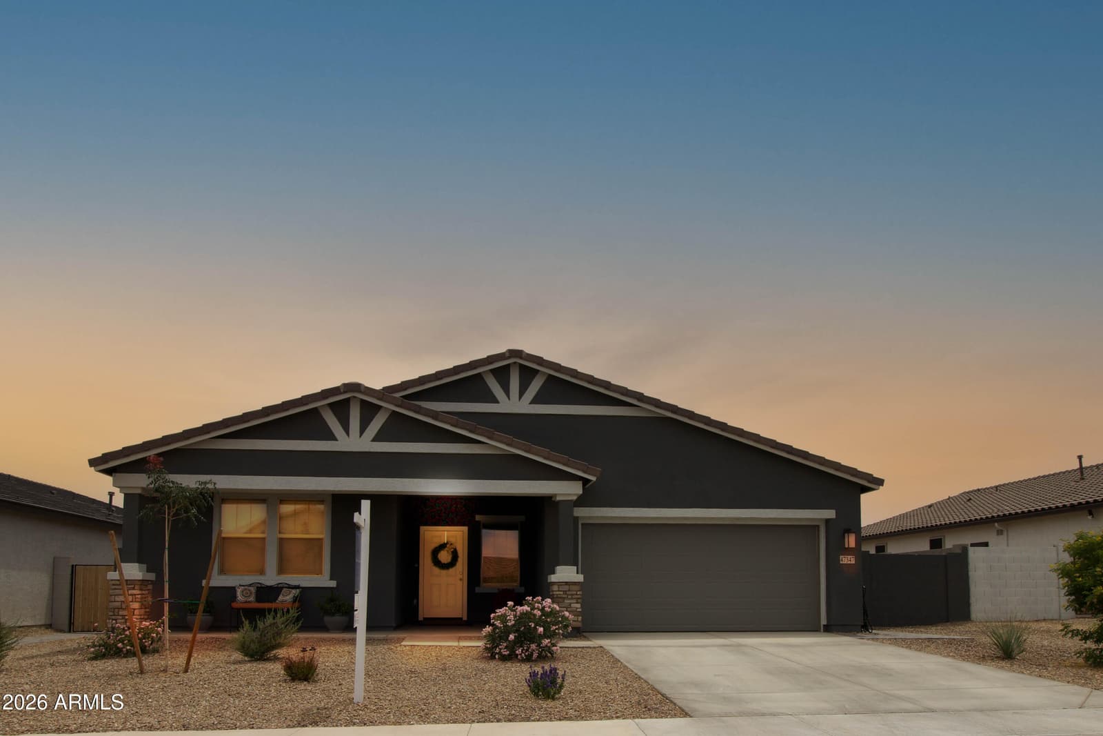 47347 W Cansados Road, Maricopa, AZ 85139 — photo 46 of 46