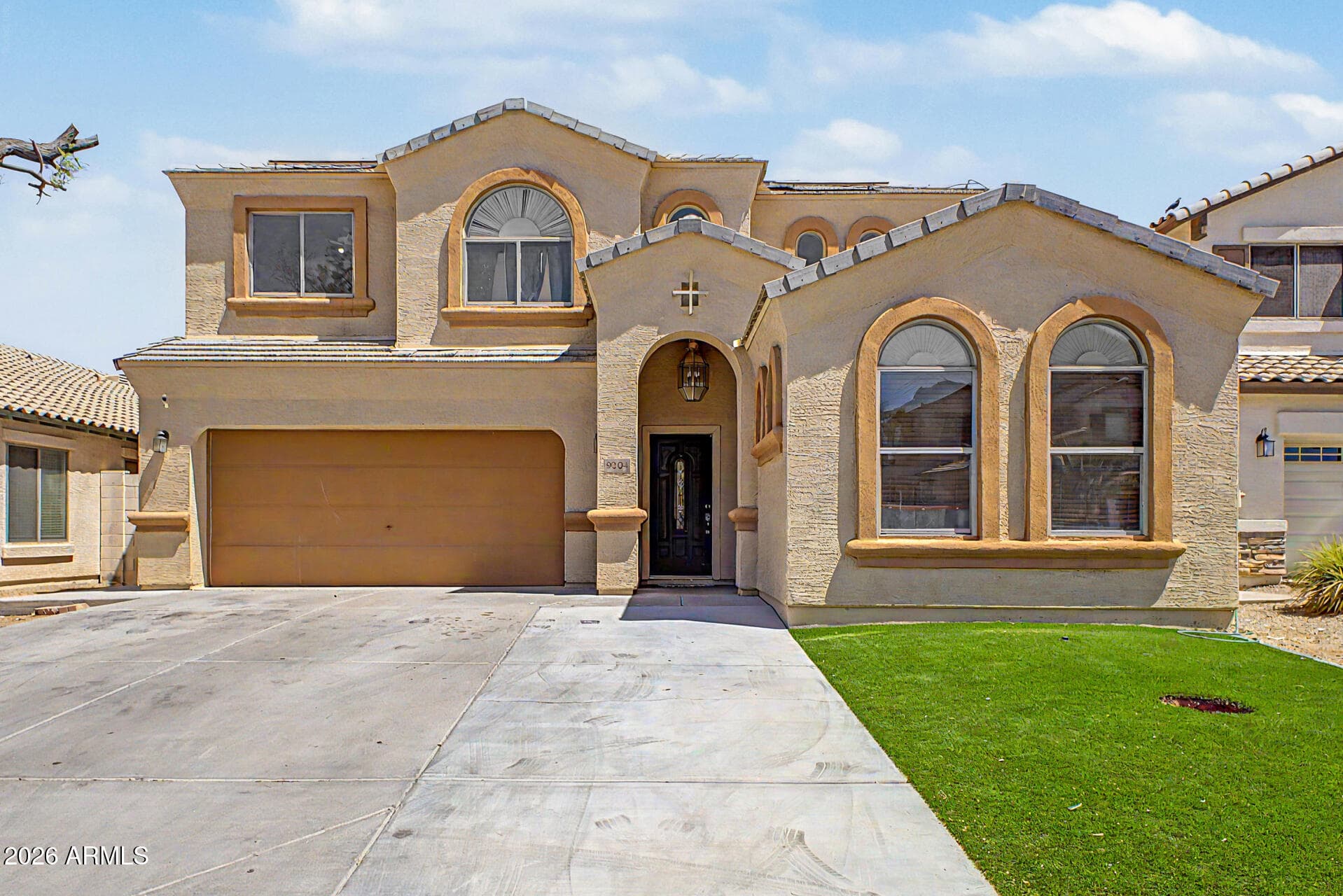 9204 W RIVERSIDE Avenue, Tolleson, AZ 85353 — photo 2 of 39
