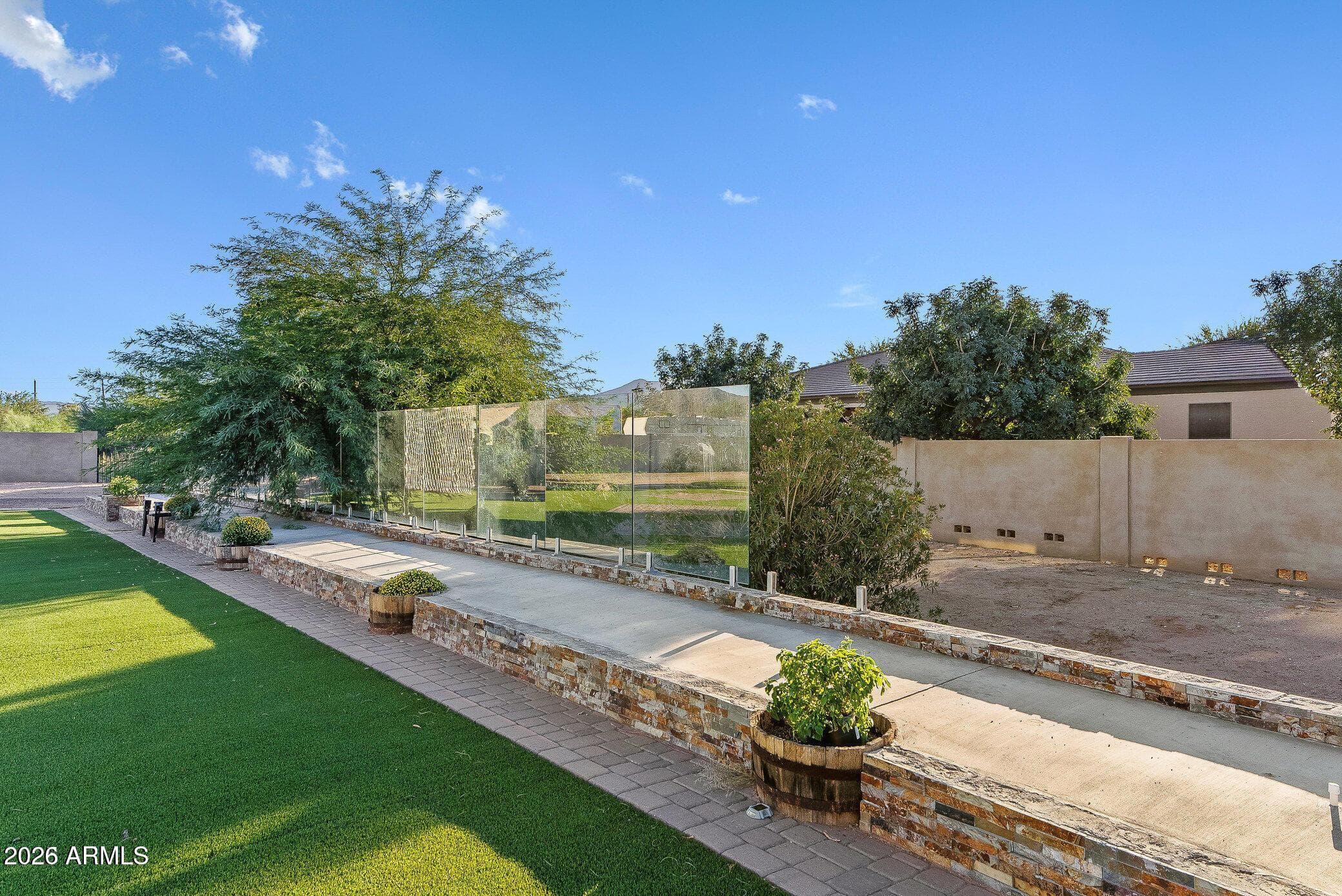 25824 S 194TH Street, Queen Creek, AZ 85142 — photo 63 of 71