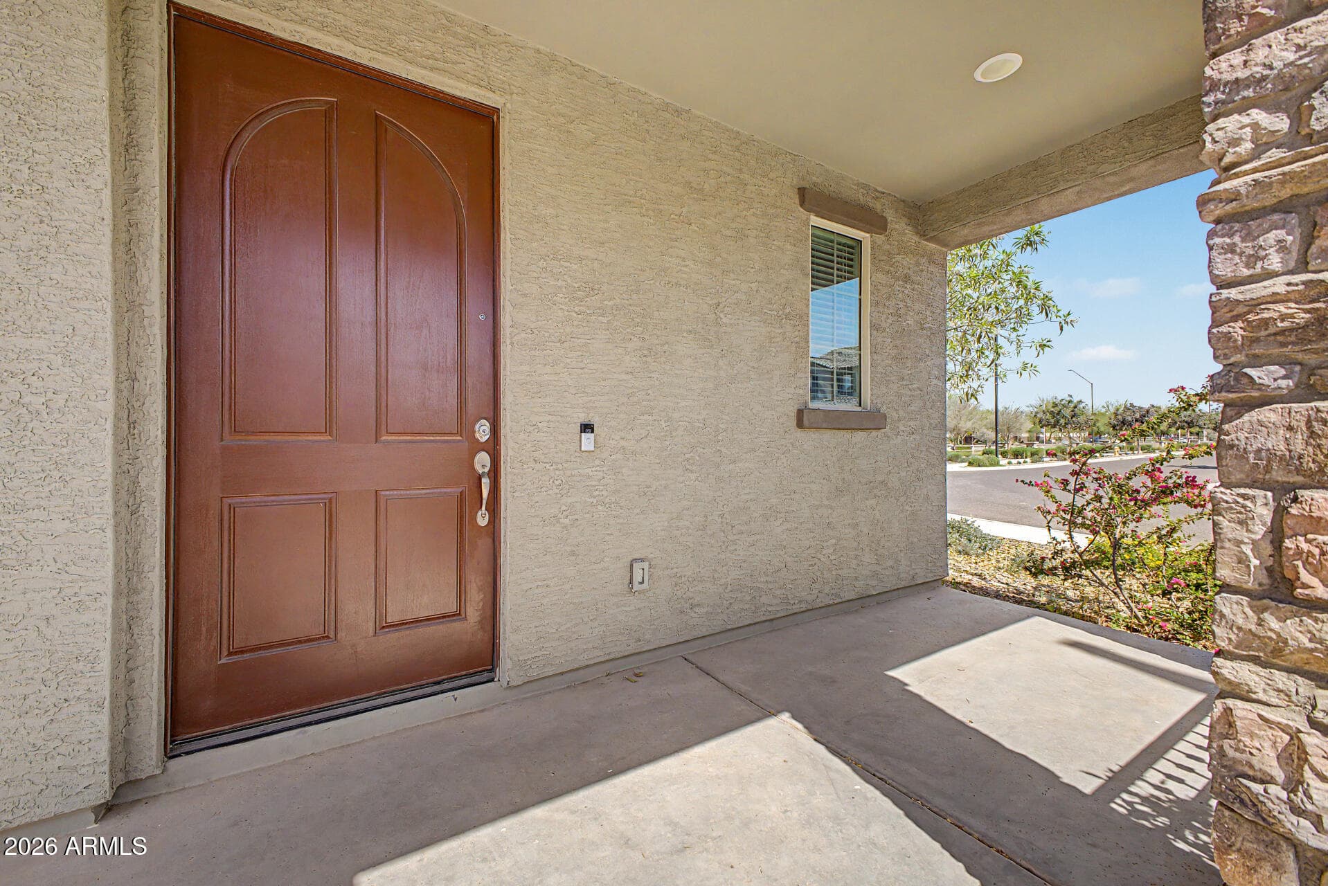 23864 N 162ND Lane, Surprise, AZ 85387 — photo 3 of 33