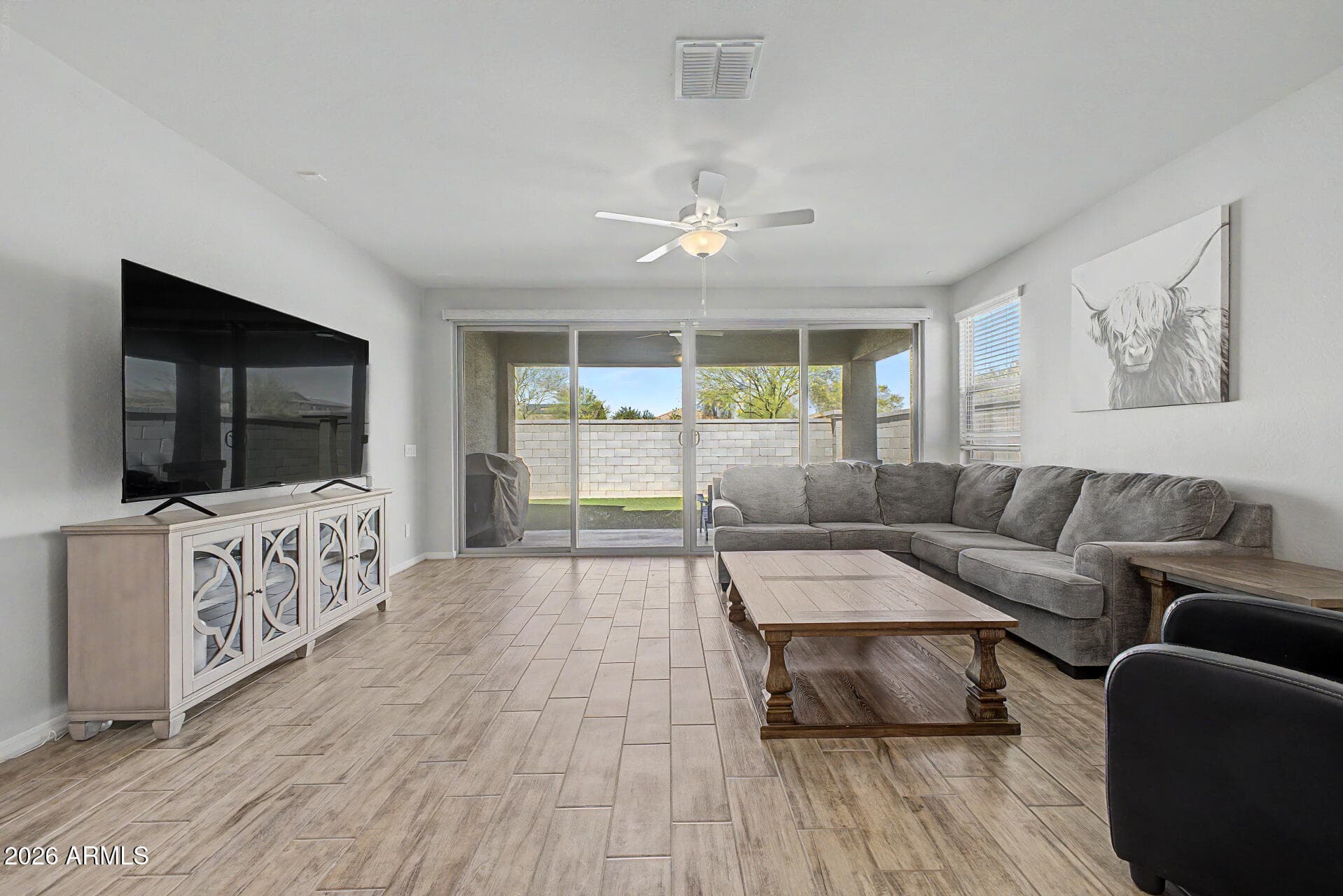 23864 N 162ND Lane, Surprise, AZ 85387 — photo 7 of 33