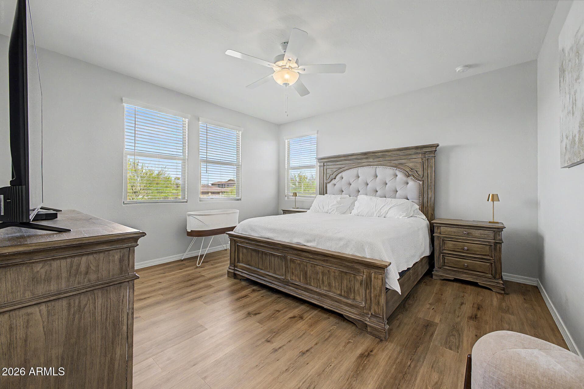 23864 N 162ND Lane, Surprise, AZ 85387 — photo 15 of 33