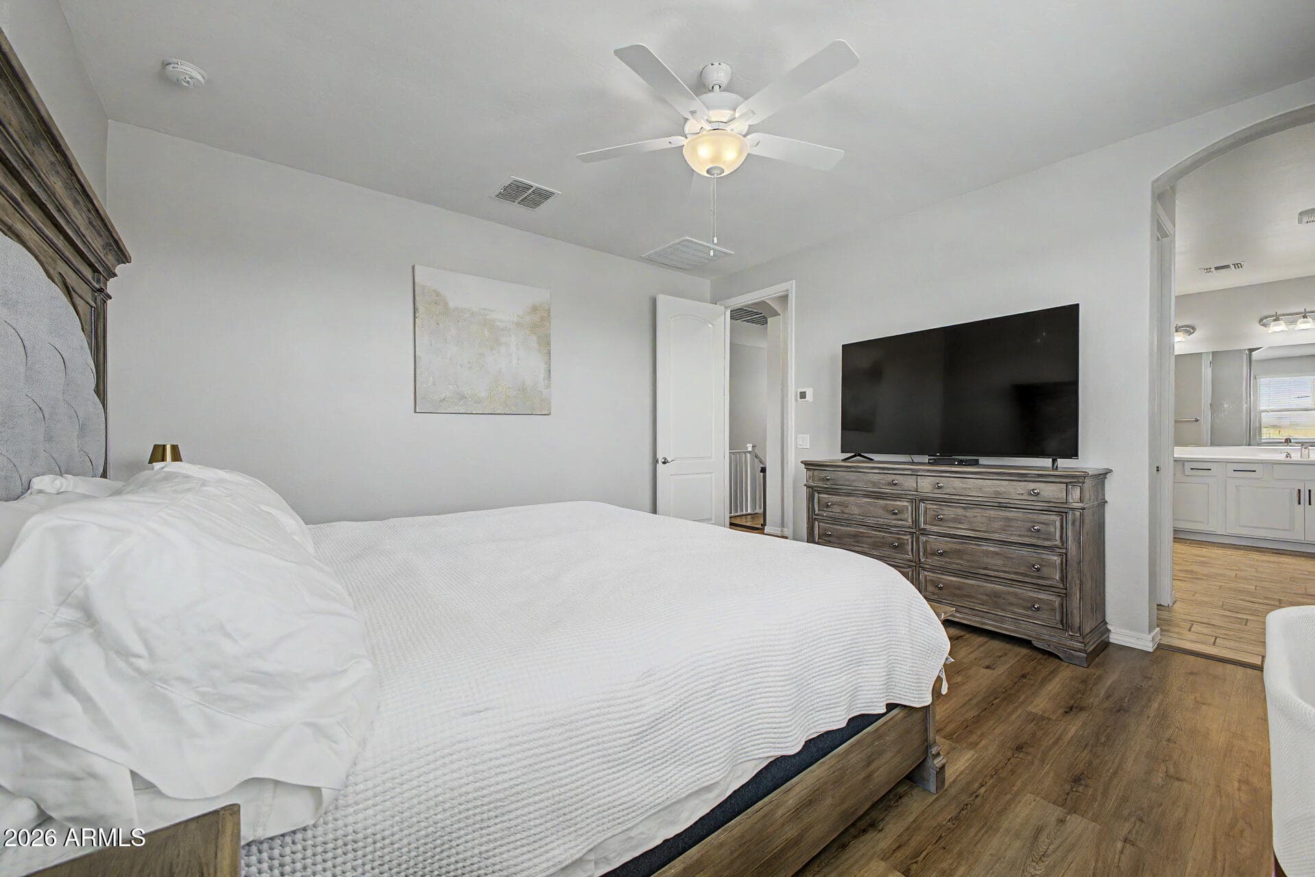 23864 N 162ND Lane, Surprise, AZ 85387 — photo 16 of 33