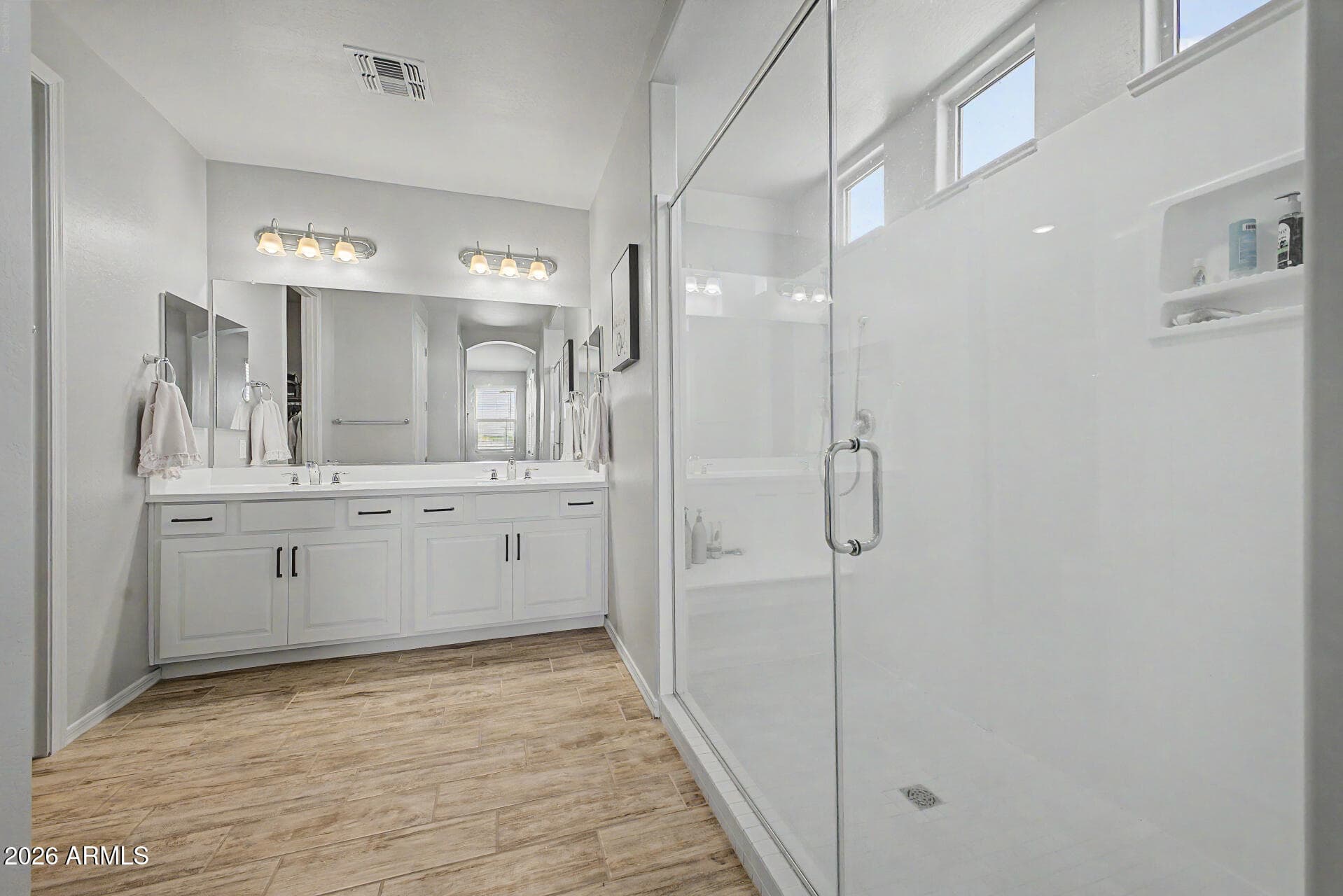 23864 N 162ND Lane, Surprise, AZ 85387 — photo 17 of 33